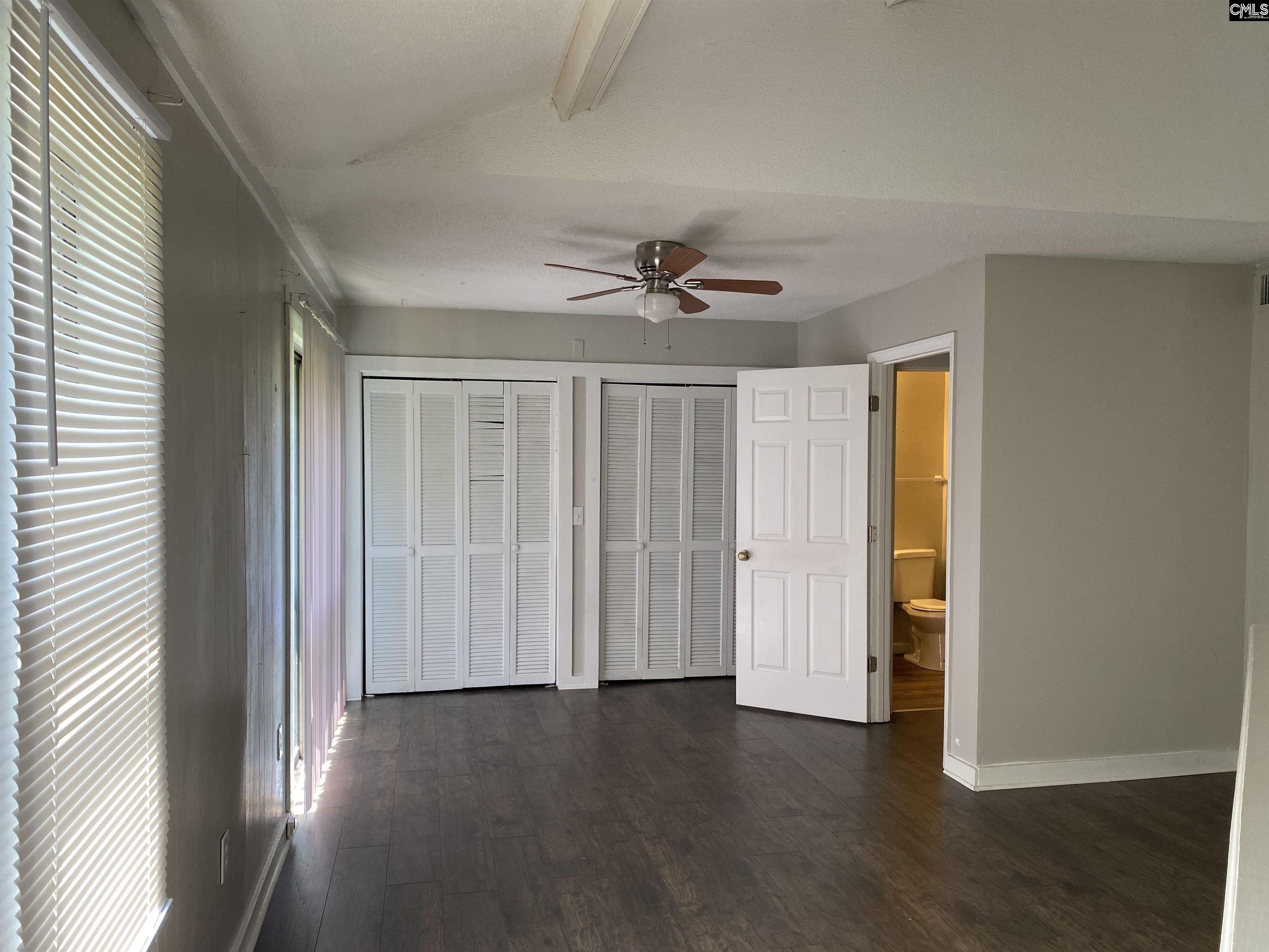 361 Hickory Hill Drive, Columbia, South Carolina image 10