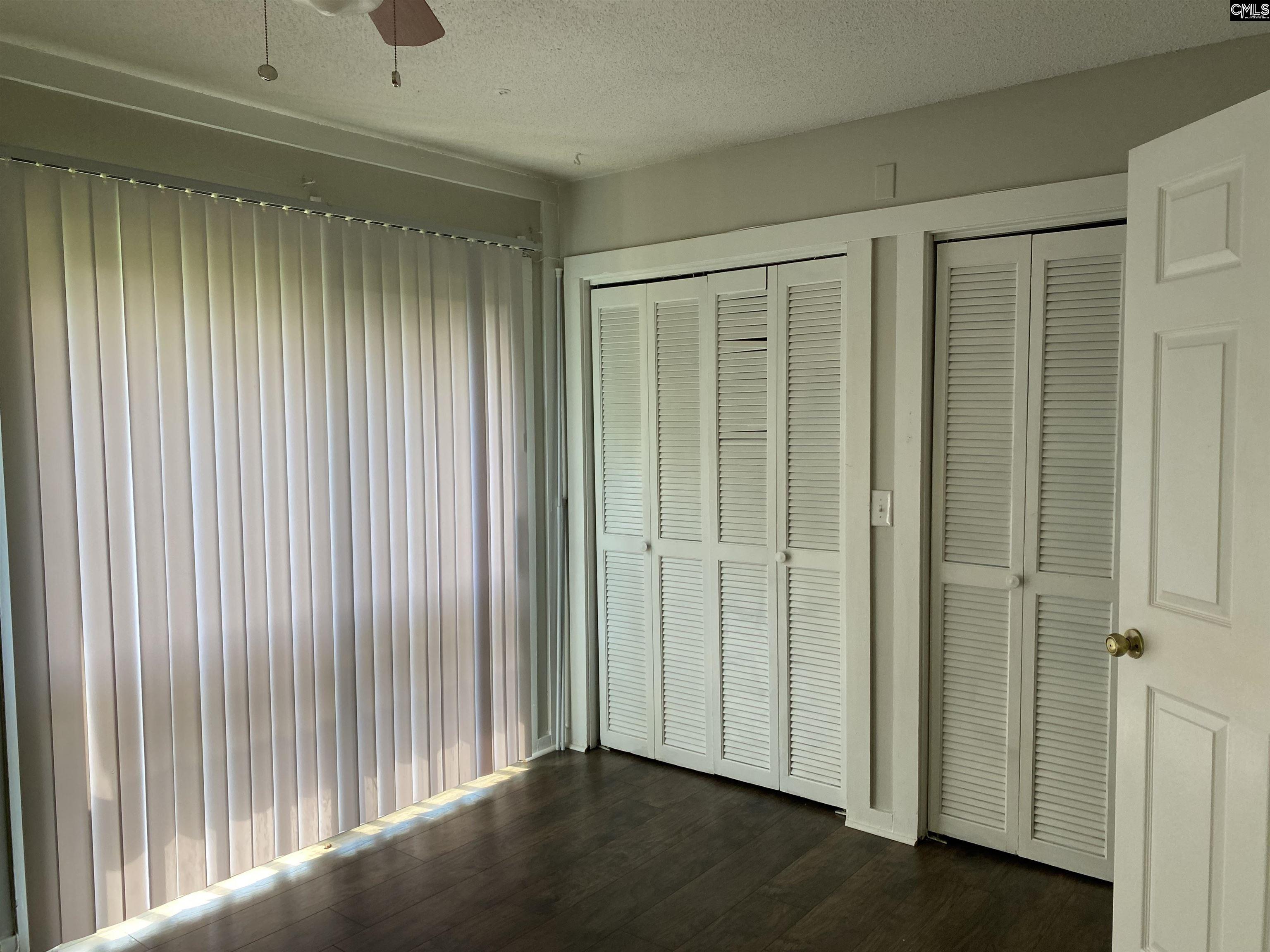 361 Hickory Hill Drive, Columbia, South Carolina image 13