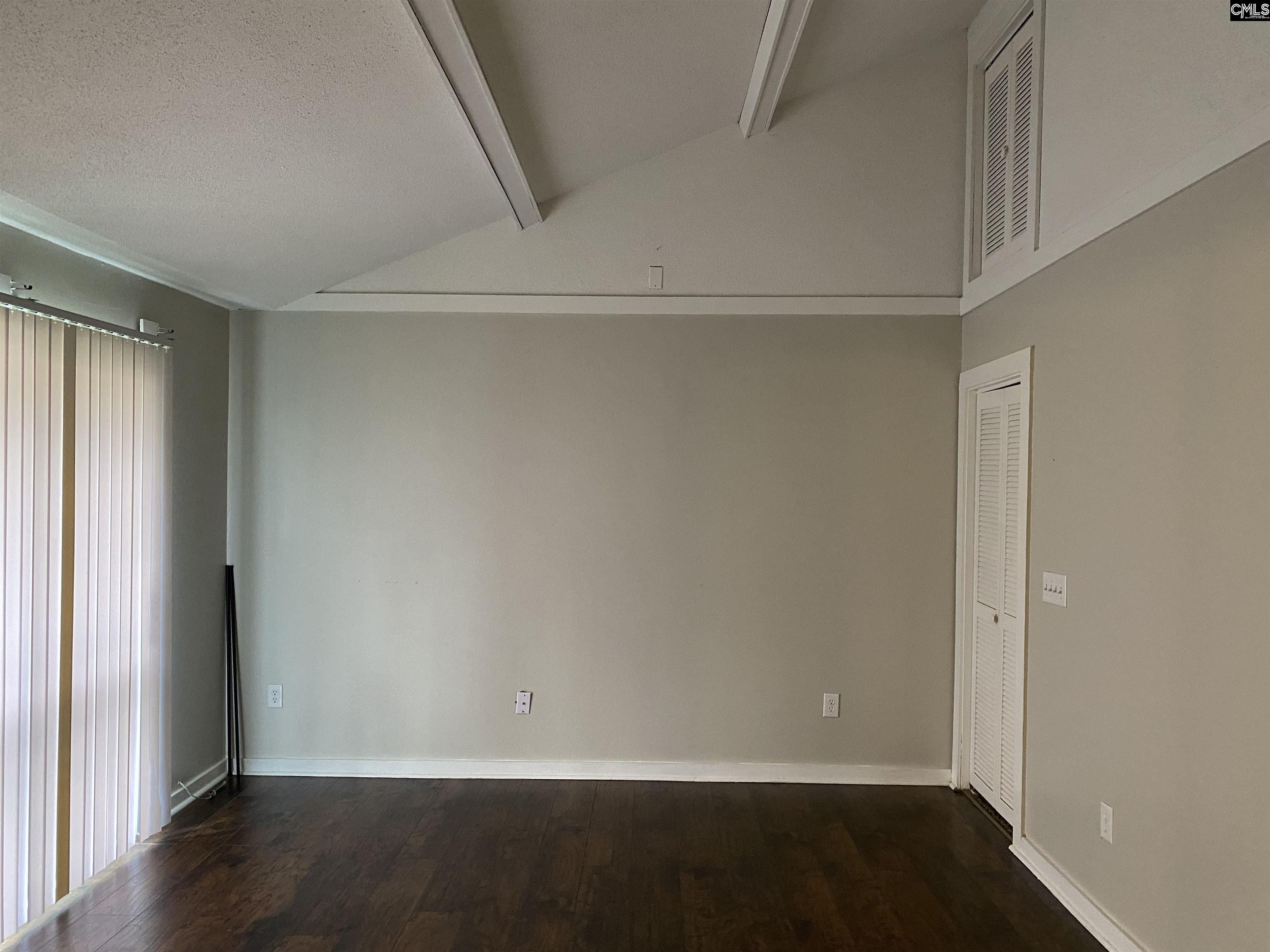 361 Hickory Hill Drive, Columbia, South Carolina image 14