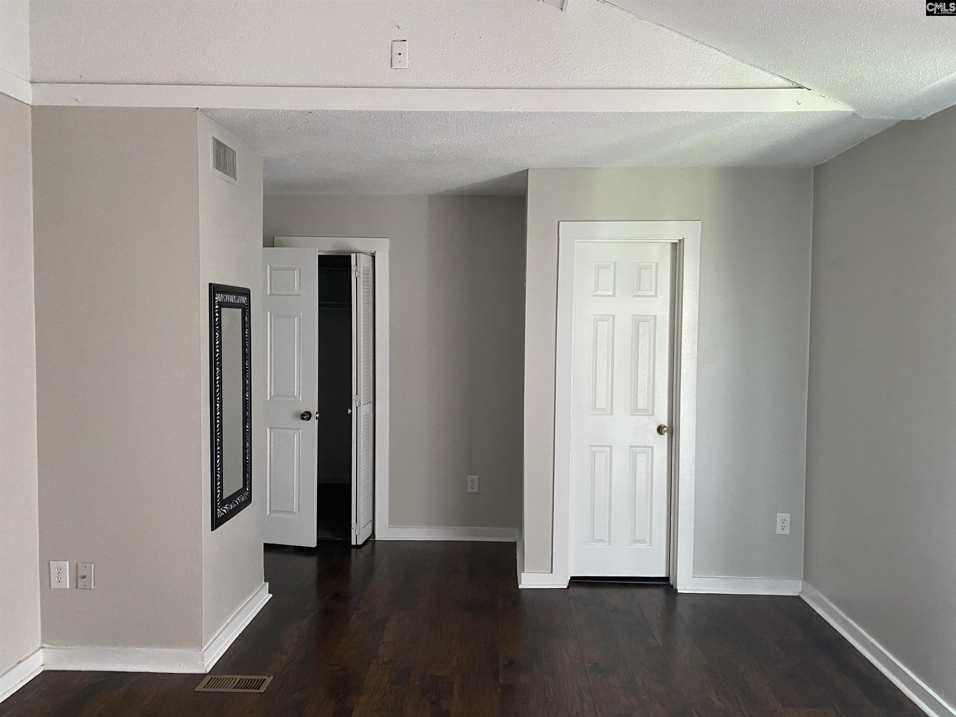 361 Hickory Hill Drive, Columbia, South Carolina image 16