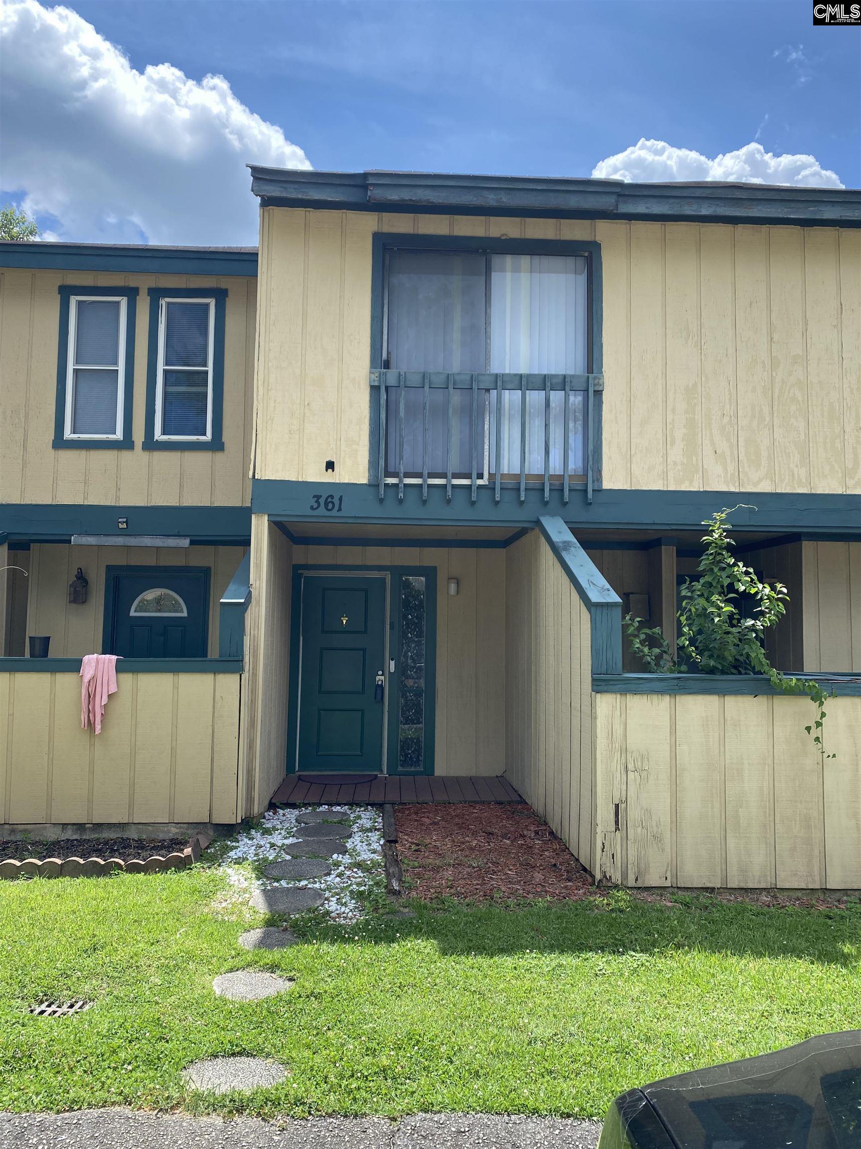 361 Hickory Hill Drive, Columbia, South Carolina image 17