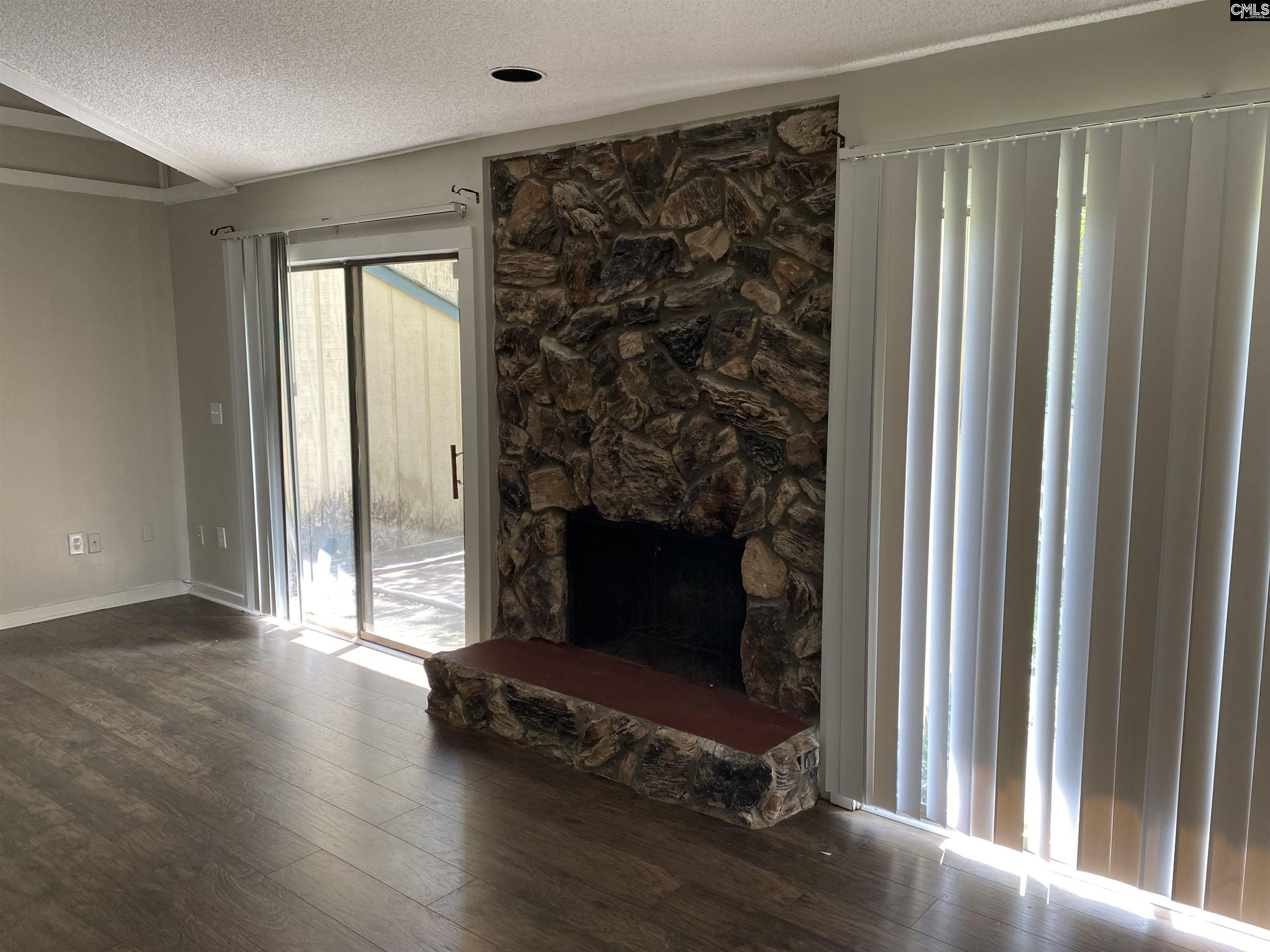 361 Hickory Hill Drive, Columbia, South Carolina image 4