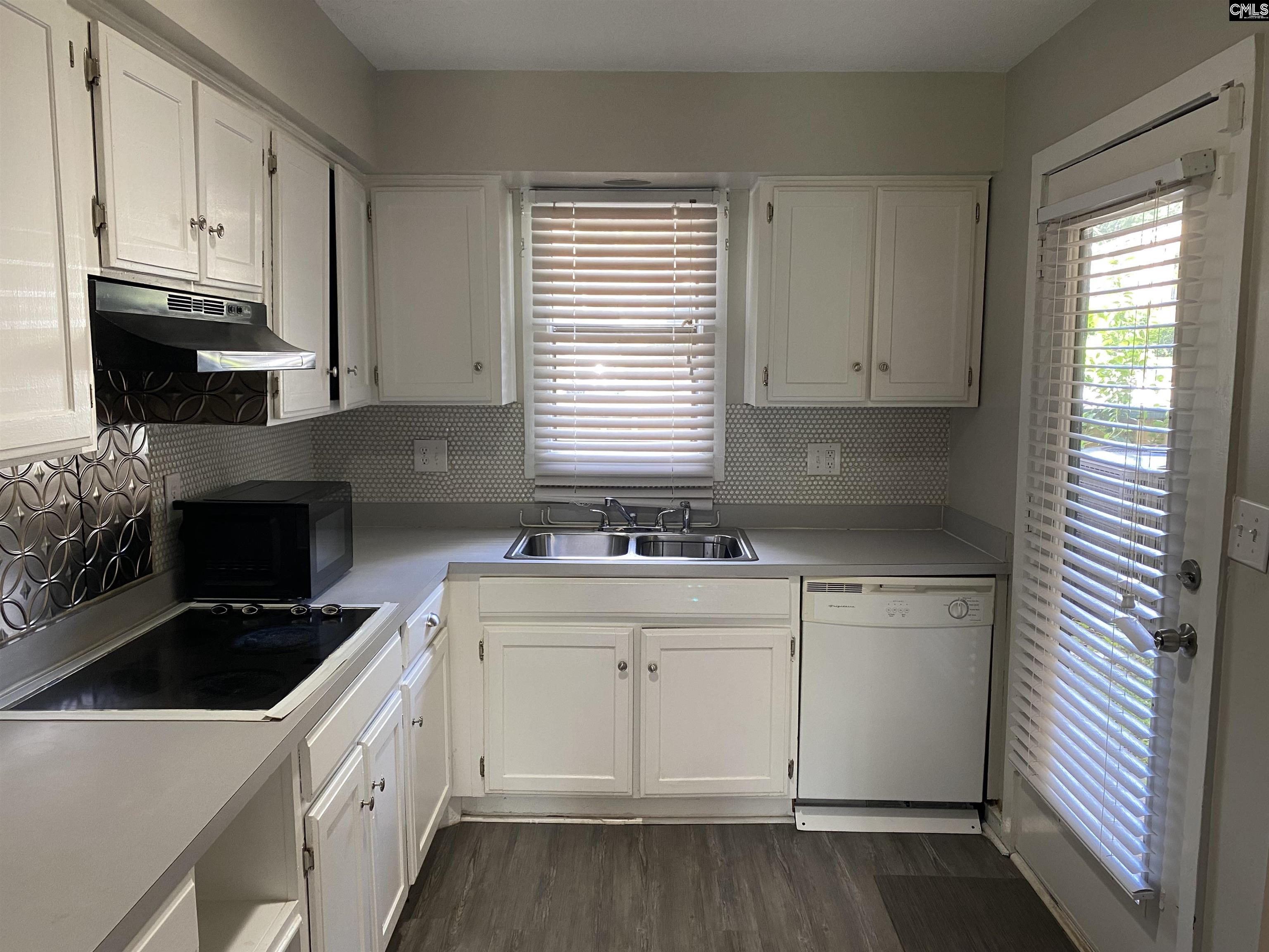 361 Hickory Hill Drive, Columbia, South Carolina image 5