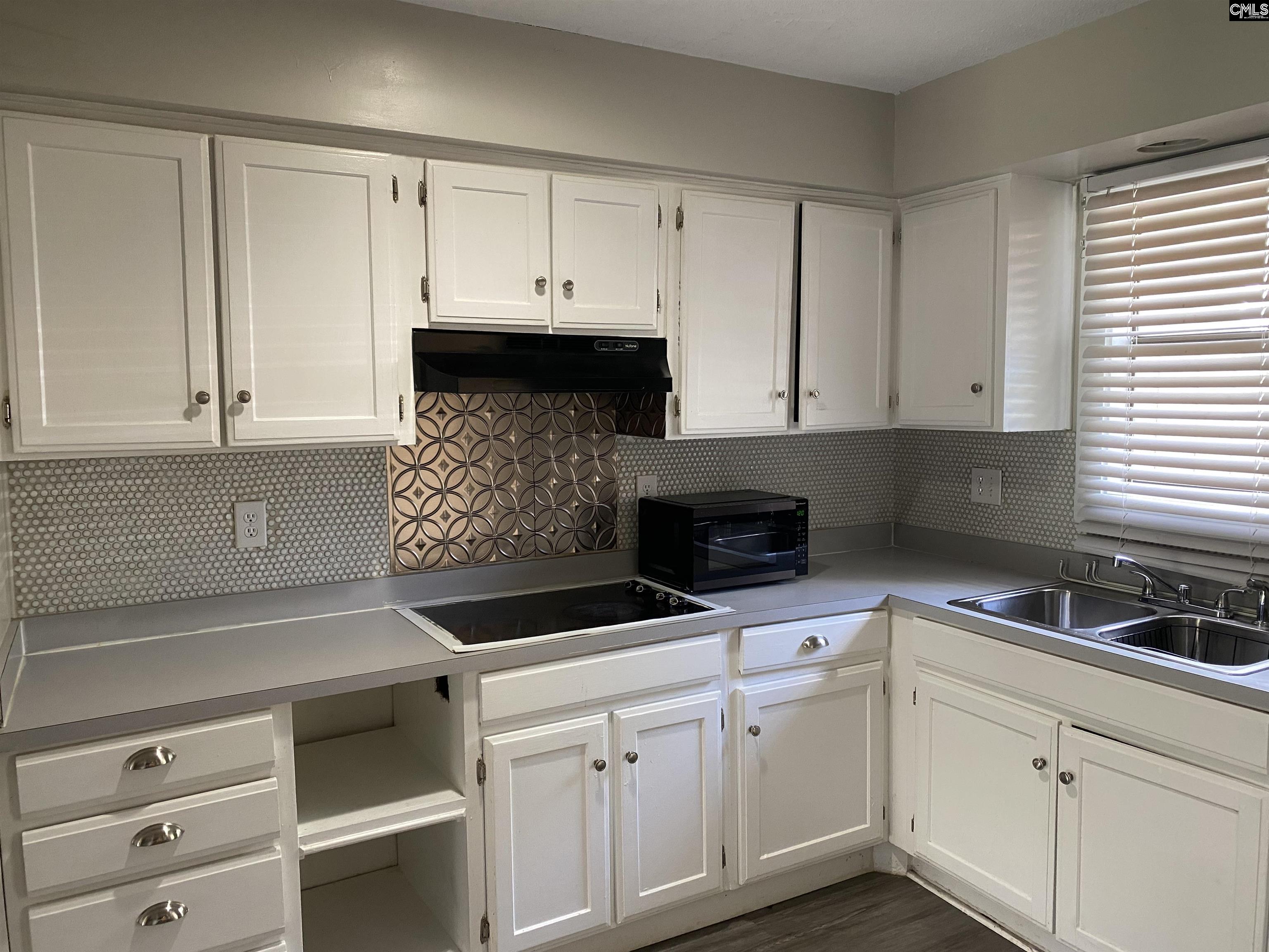 361 Hickory Hill Drive, Columbia, South Carolina image 6