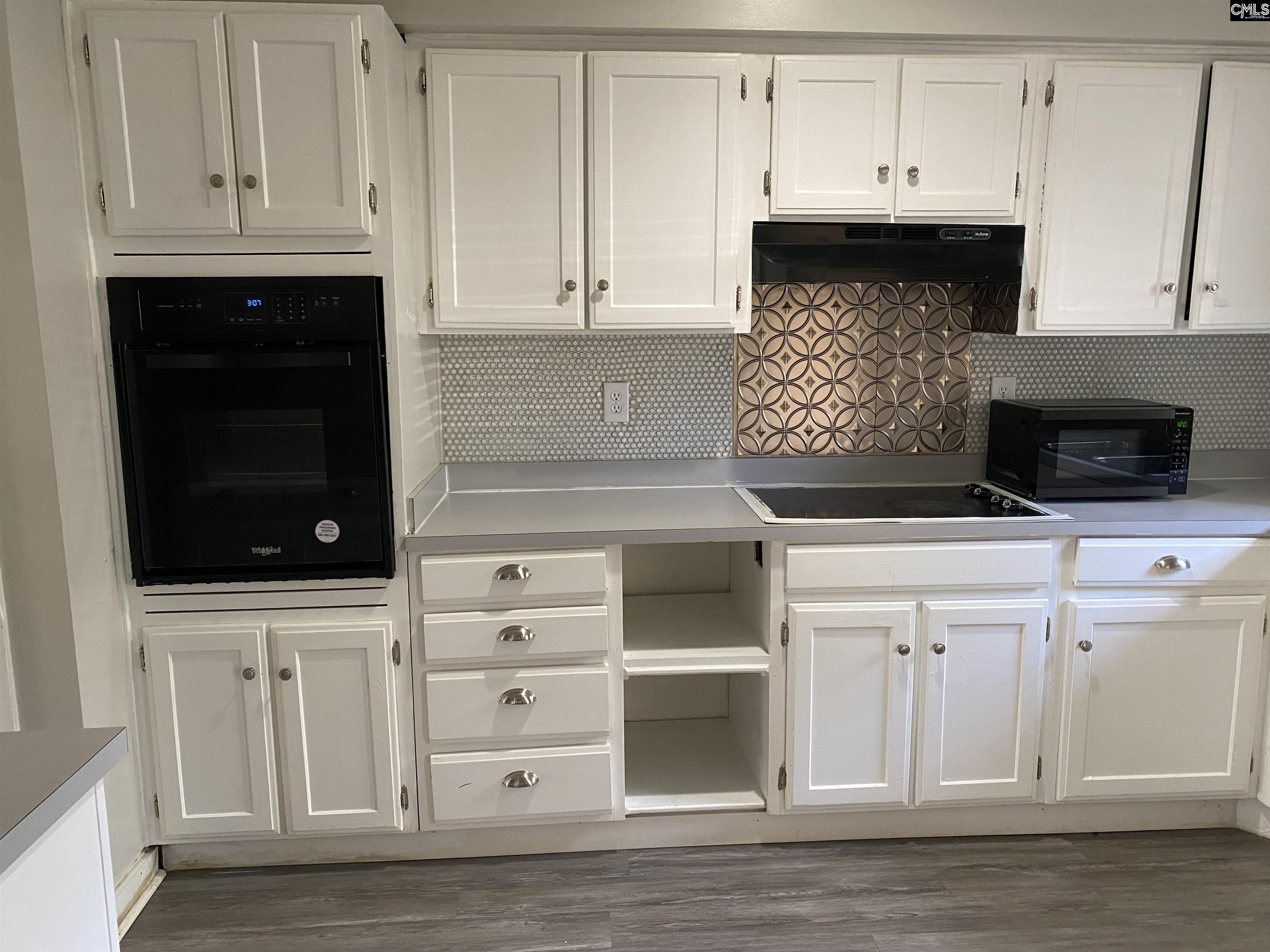 361 Hickory Hill Drive, Columbia, South Carolina image 7