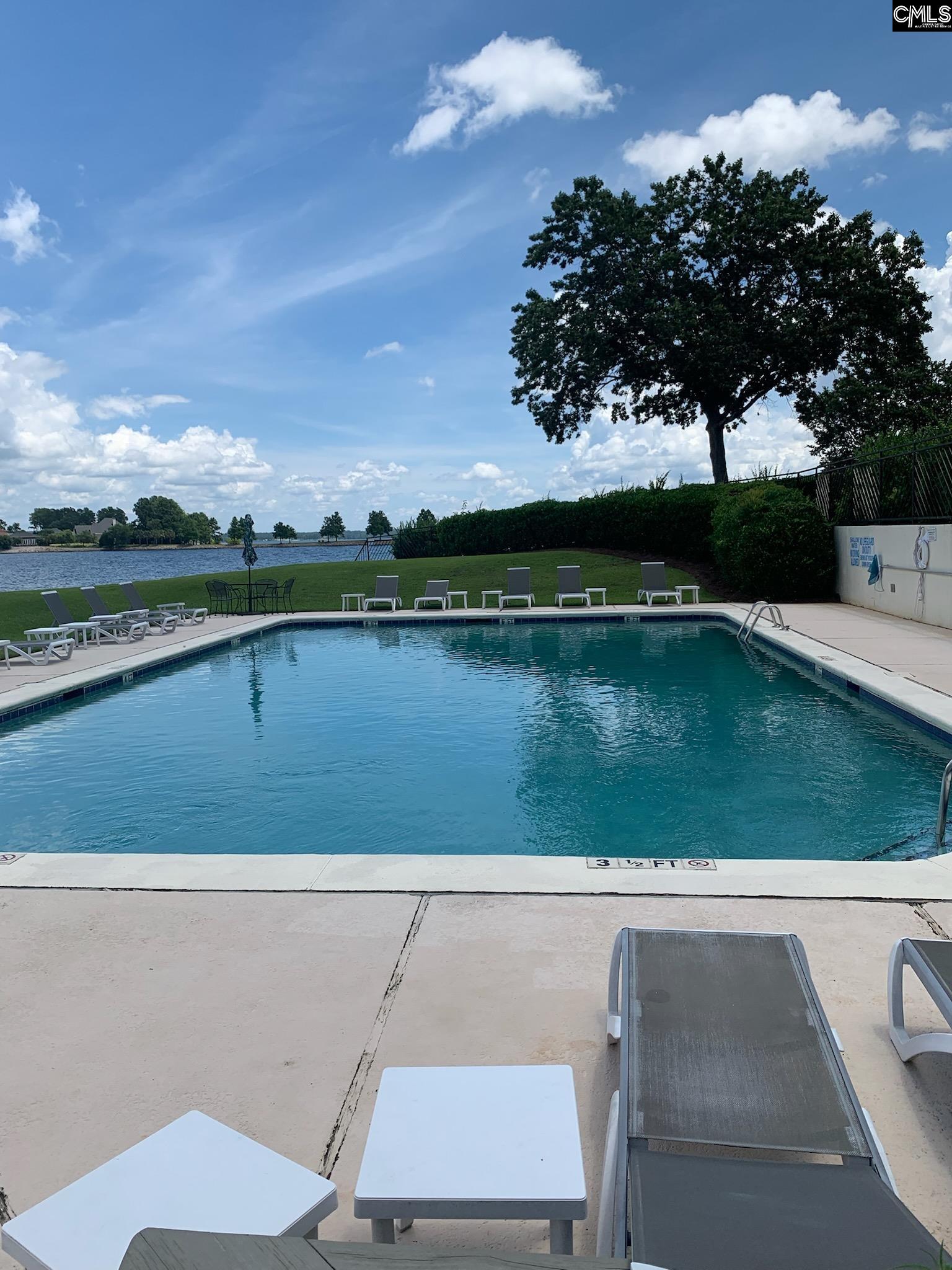 1441 Old Chapin 122 Road #122, Lexington, South Carolina image 15