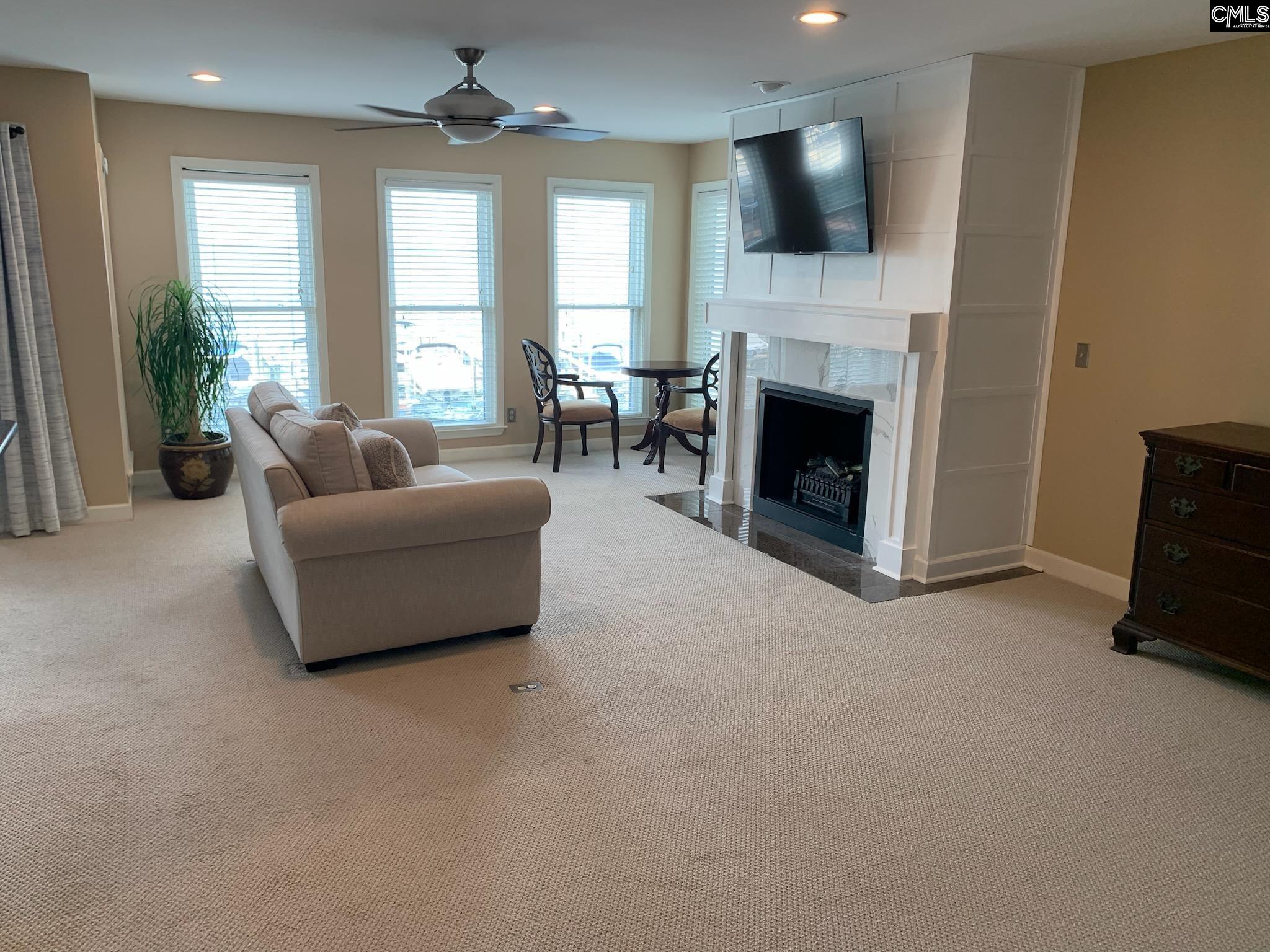 1441 Old Chapin 122 Road #122, Lexington, South Carolina image 3
