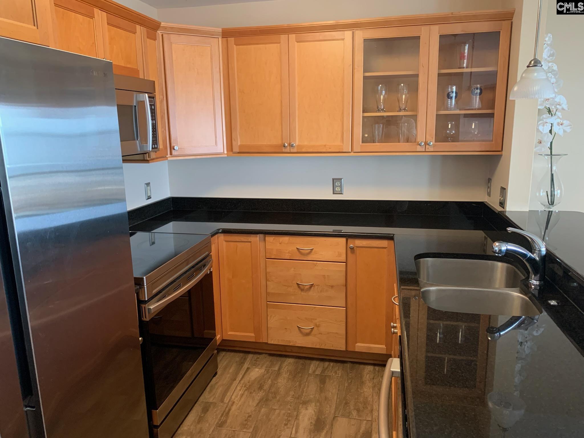 1441 Old Chapin 122 Road #122, Lexington, South Carolina image 6