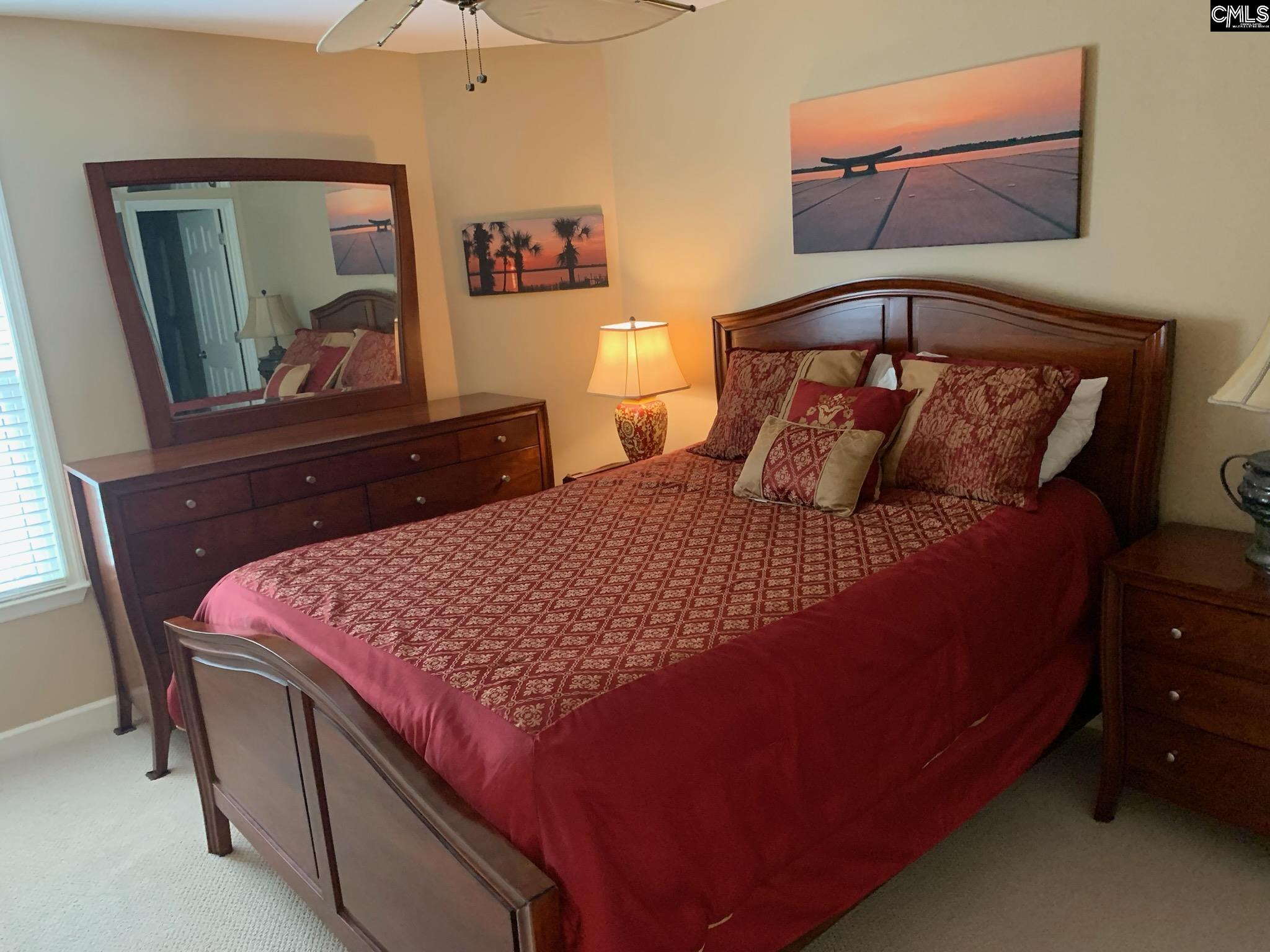 1441 Old Chapin 122 Road #122, Lexington, South Carolina image 7