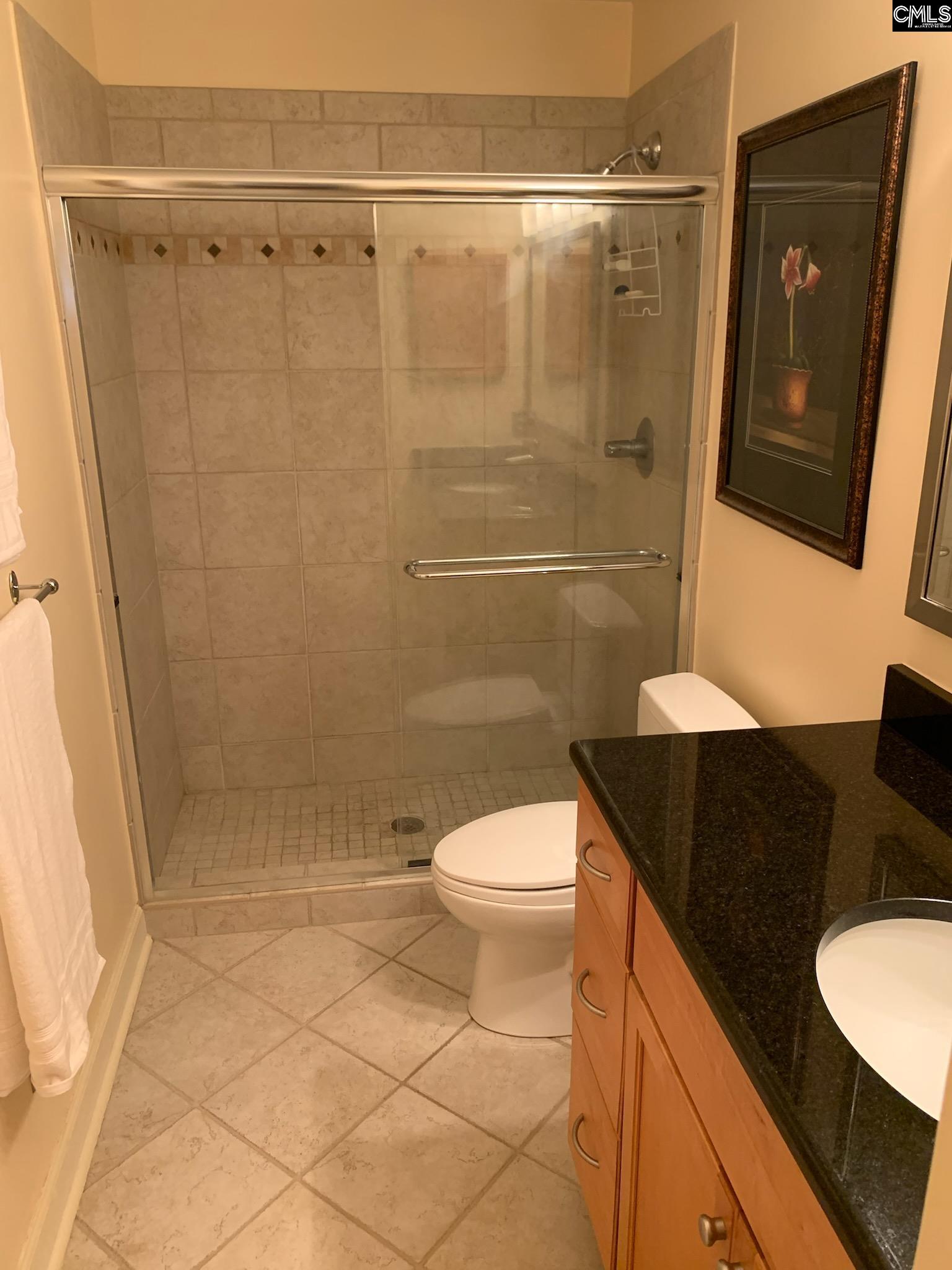 1441 Old Chapin 122 Road #122, Lexington, South Carolina image 8