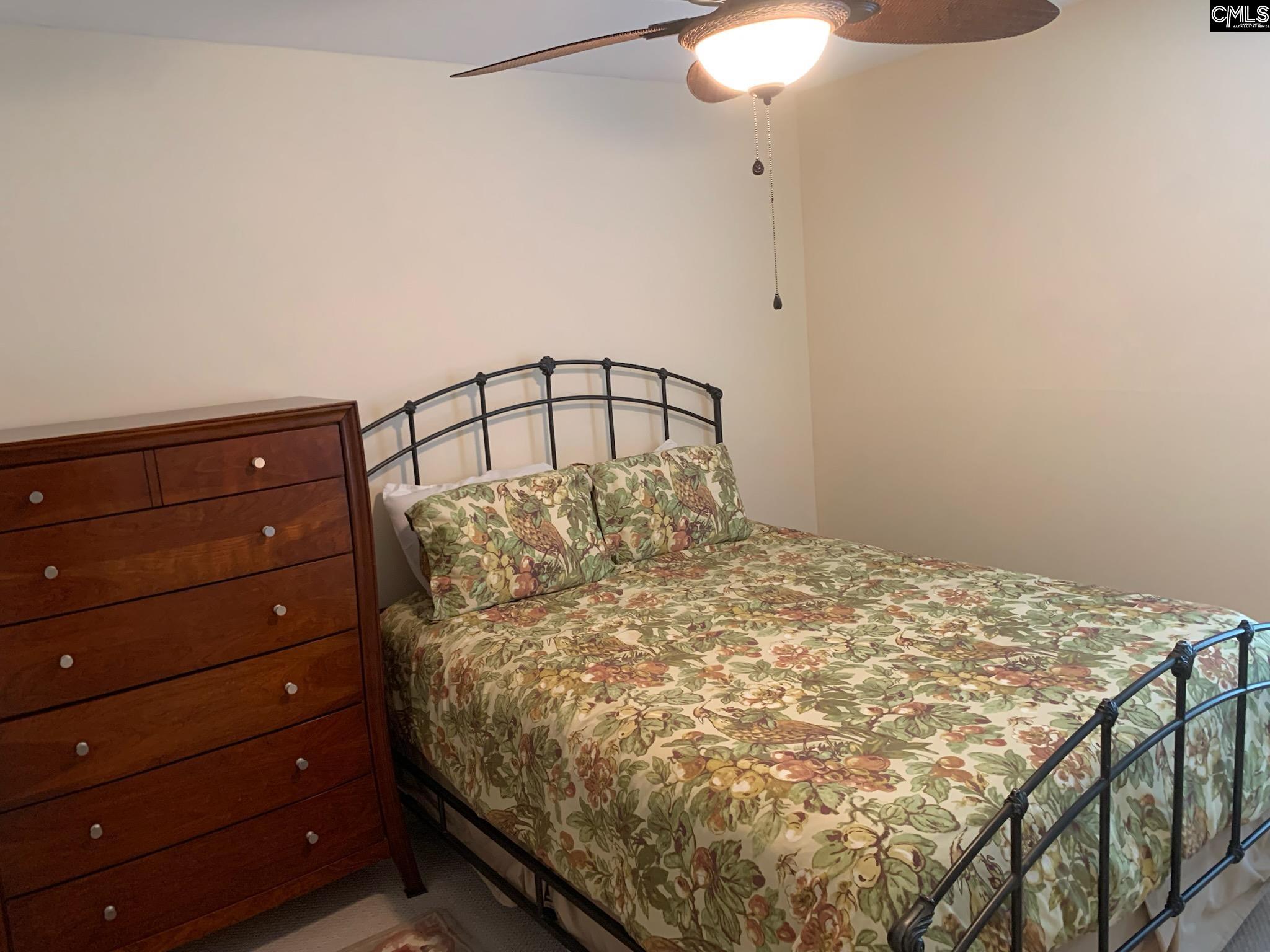 1441 Old Chapin 122 Road #122, Lexington, South Carolina image 9