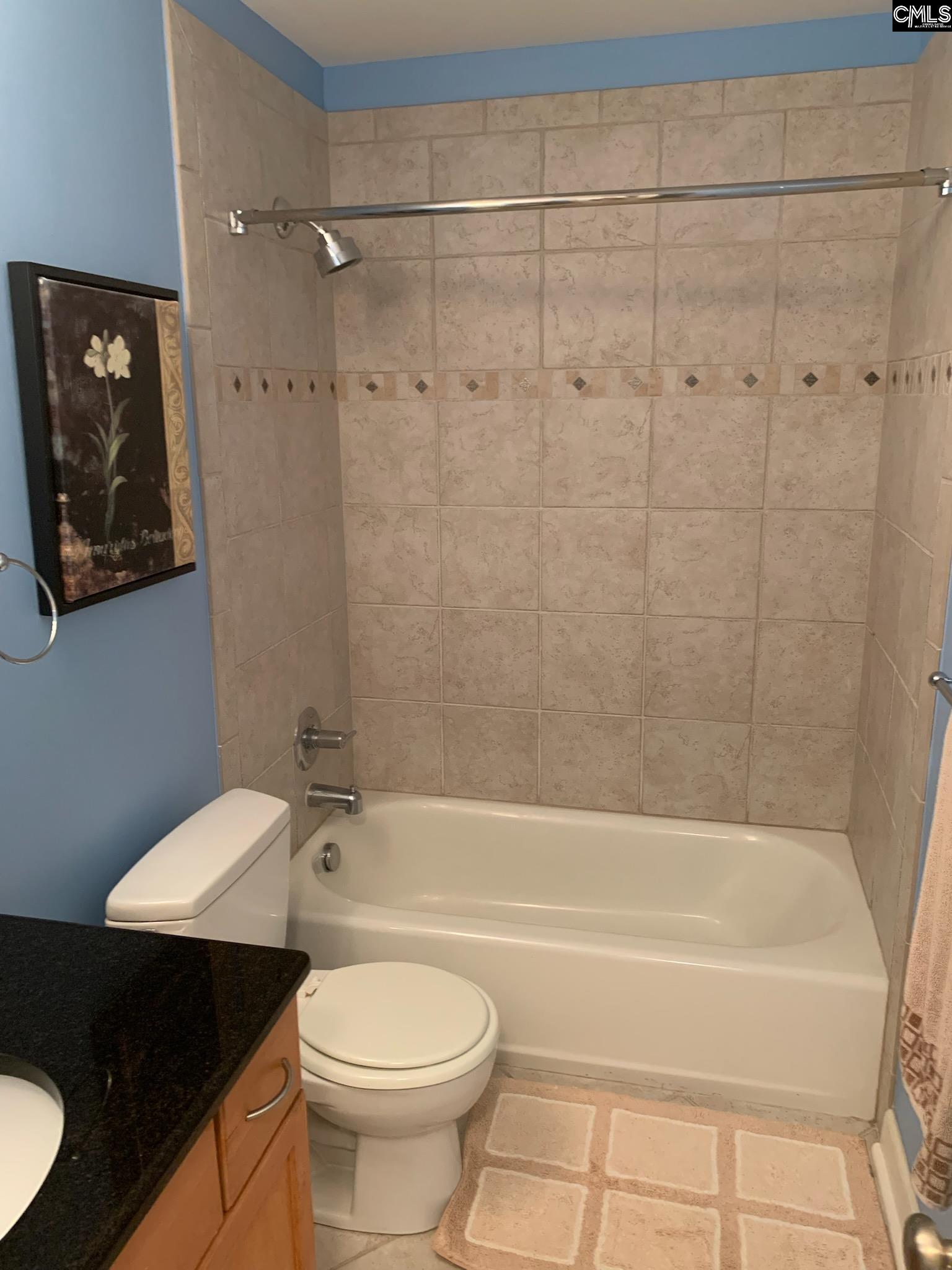 1441 Old Chapin 122 Road #122, Lexington, South Carolina image 10