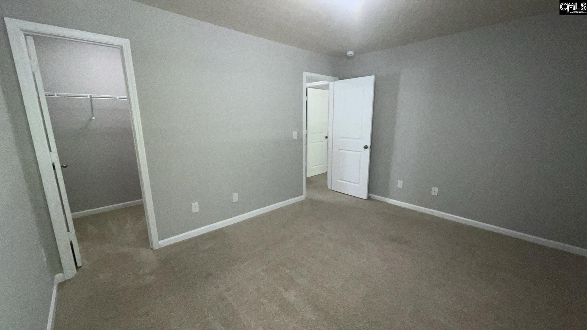 1029 Campbell Ridge Drive, Elgin, South Carolina image 12