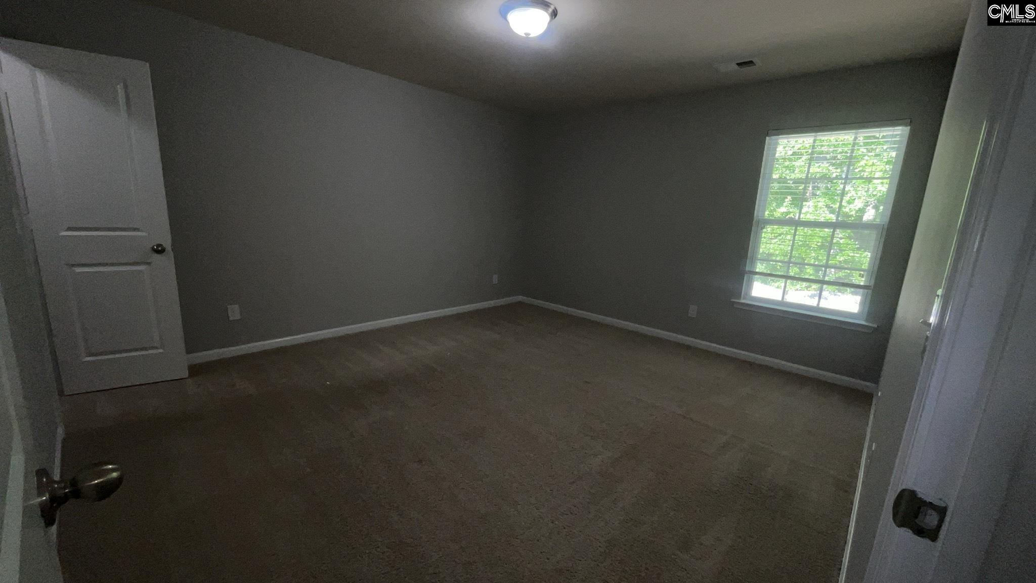 1029 Campbell Ridge Drive, Elgin, South Carolina image 13