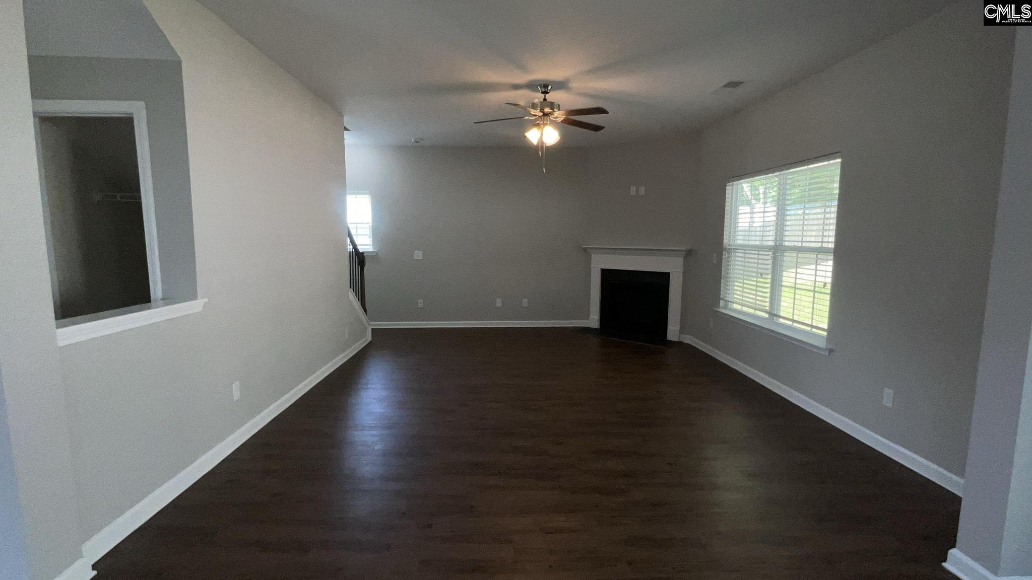 1029 Campbell Ridge Drive, Elgin, South Carolina image 3