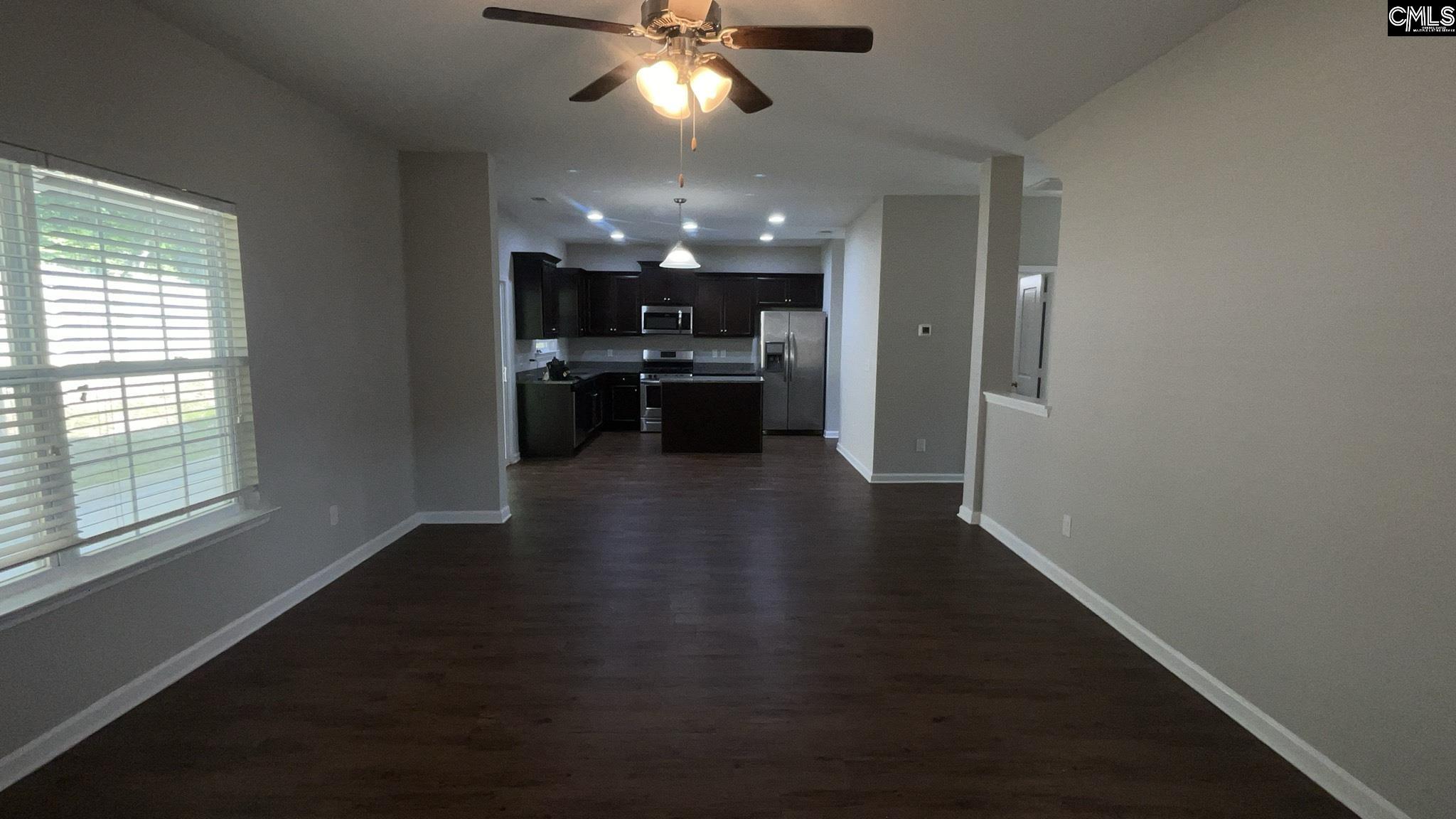 1029 Campbell Ridge Drive, Elgin, South Carolina image 4