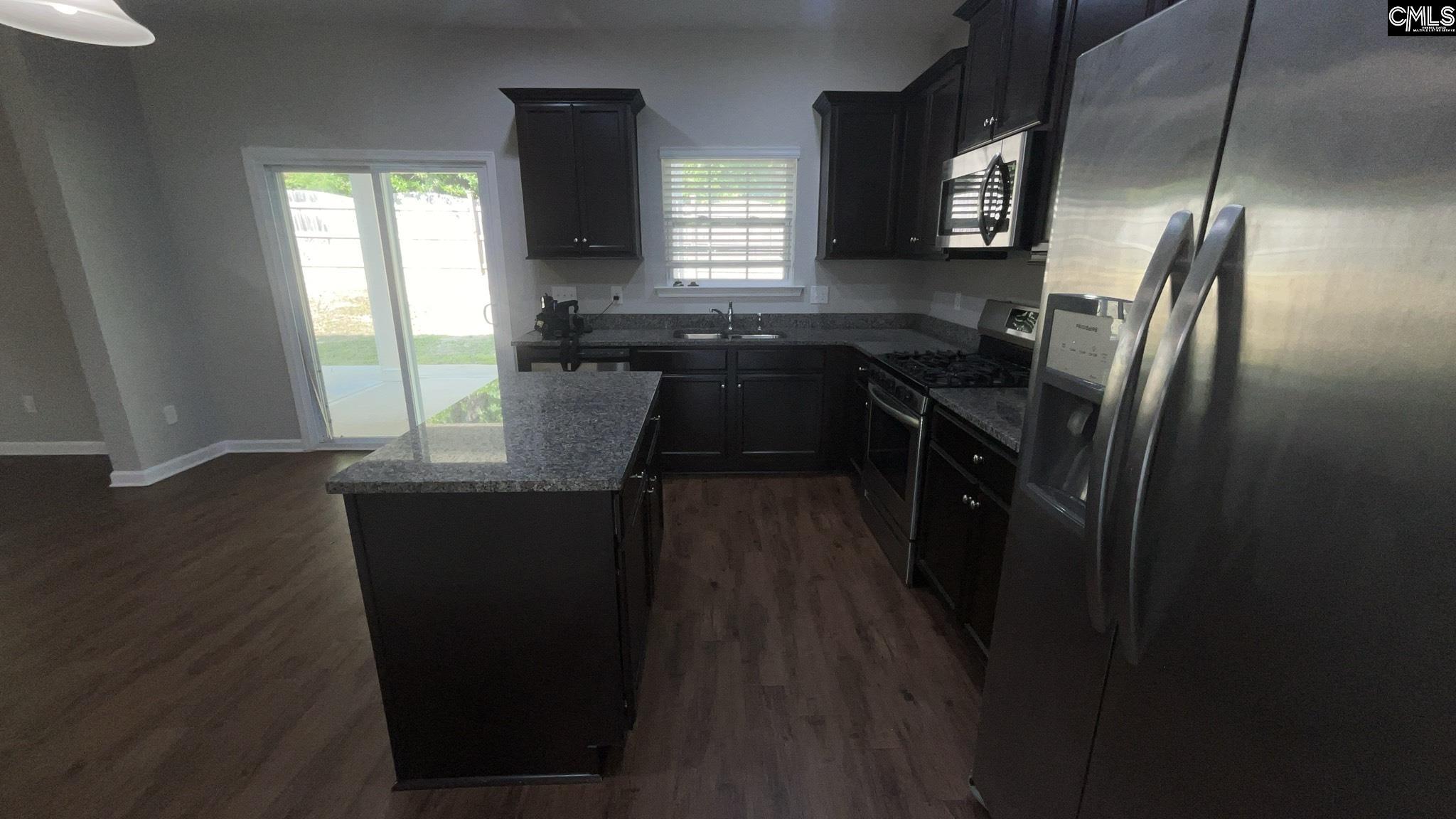 1029 Campbell Ridge Drive, Elgin, South Carolina image 6