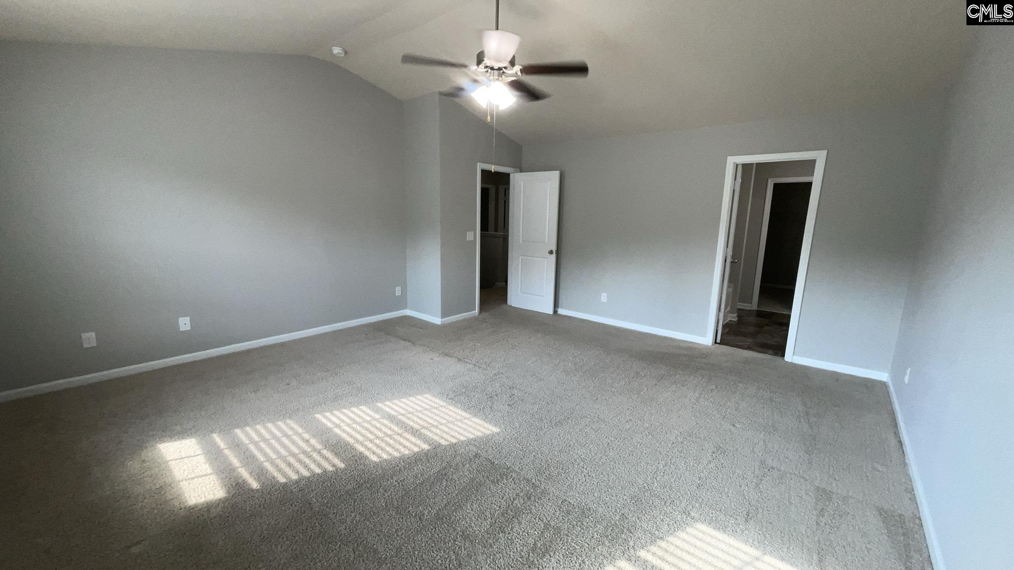 1029 Campbell Ridge Drive, Elgin, South Carolina image 8
