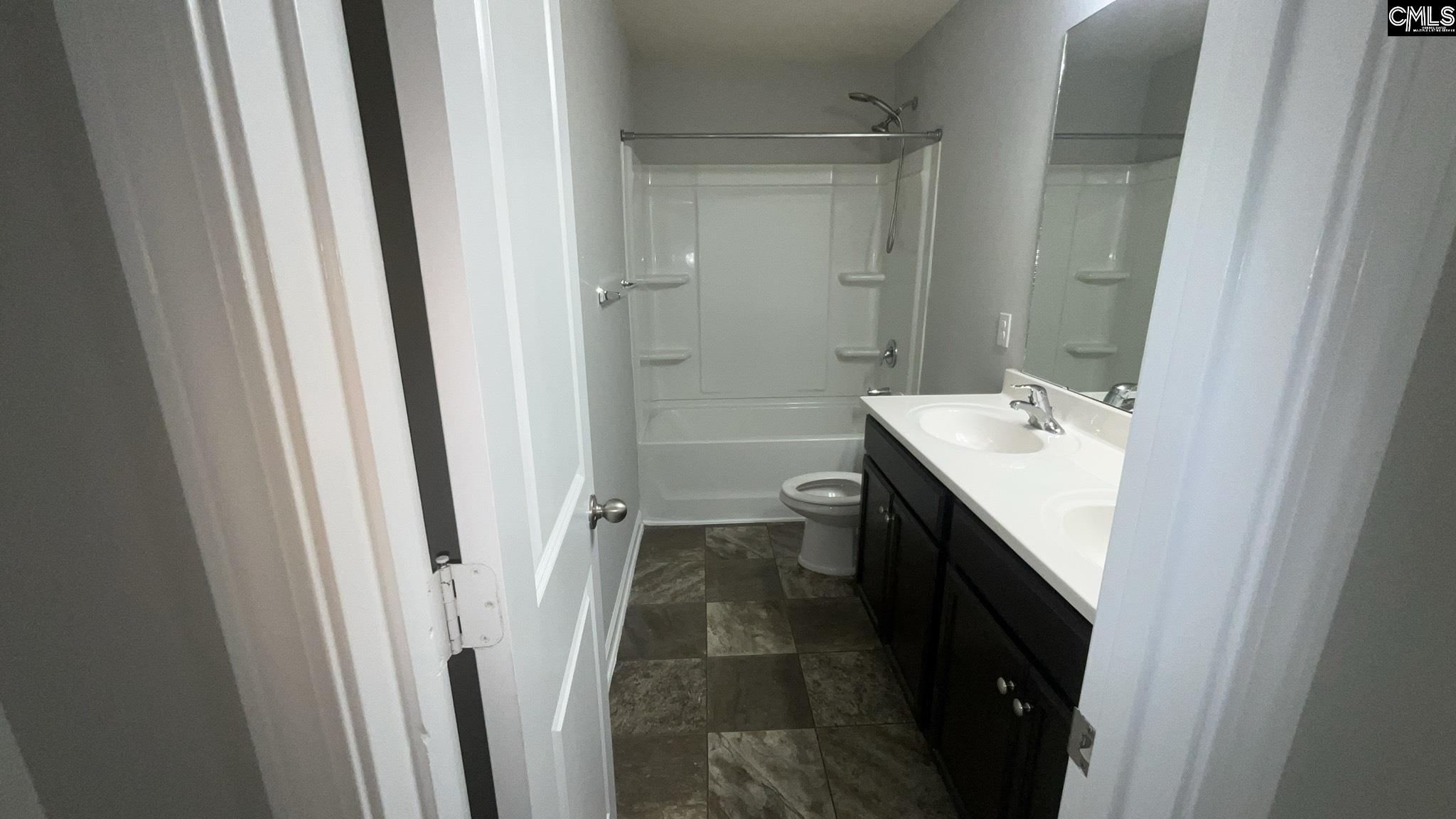 1029 Campbell Ridge Drive, Elgin, South Carolina image 10