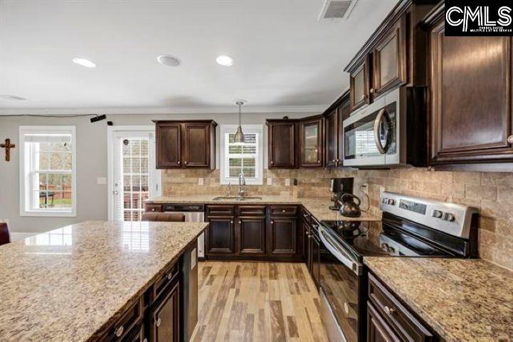 1001 Acacia Lane, Columbia, South Carolina image 11