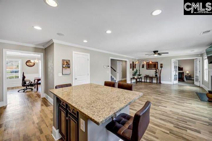 1001 Acacia Lane, Columbia, South Carolina image 12