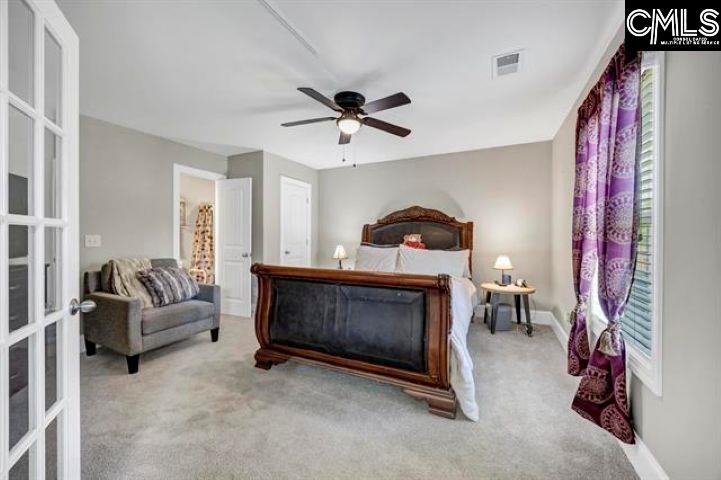 1001 Acacia Lane, Columbia, South Carolina image 13