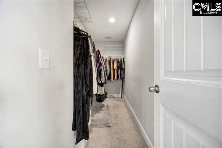 1001 Acacia Lane, Columbia, South Carolina image 21