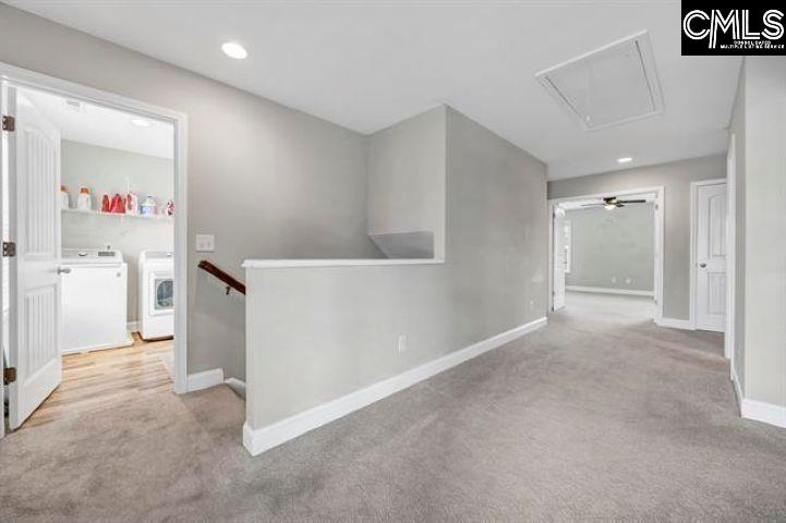 1001 Acacia Lane, Columbia, South Carolina image 22