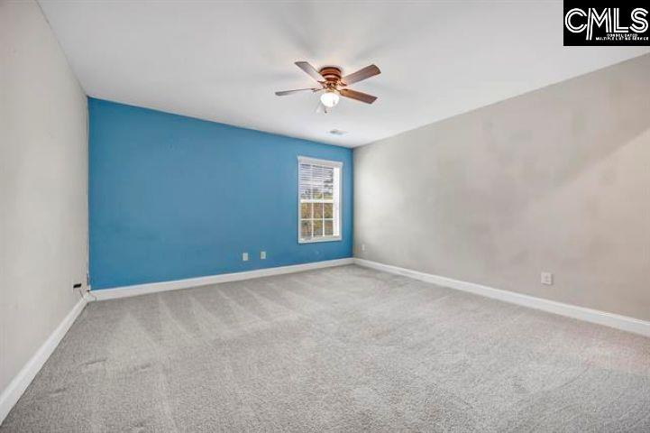 1001 Acacia Lane, Columbia, South Carolina image 23