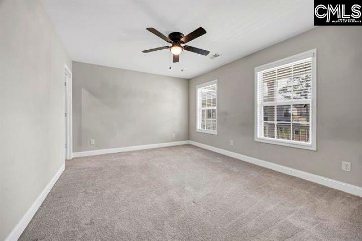 1001 Acacia Lane, Columbia, South Carolina image 24