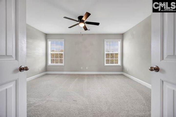 1001 Acacia Lane, Columbia, South Carolina image 25