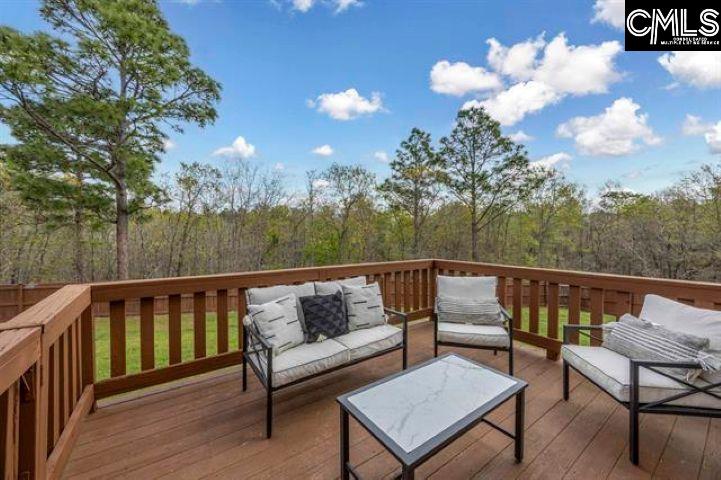 1001 Acacia Lane, Columbia, South Carolina image 27
