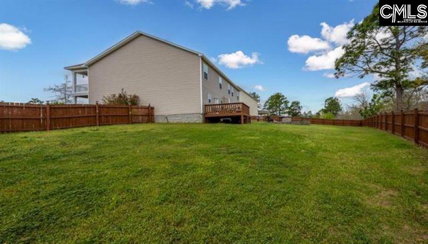 1001 Acacia Lane, Columbia, South Carolina image 28