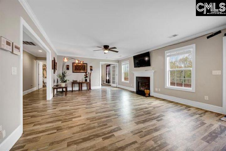 1001 Acacia Lane, Columbia, South Carolina image 6