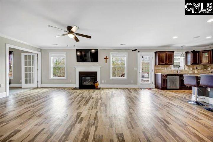 1001 Acacia Lane, Columbia, South Carolina image 7