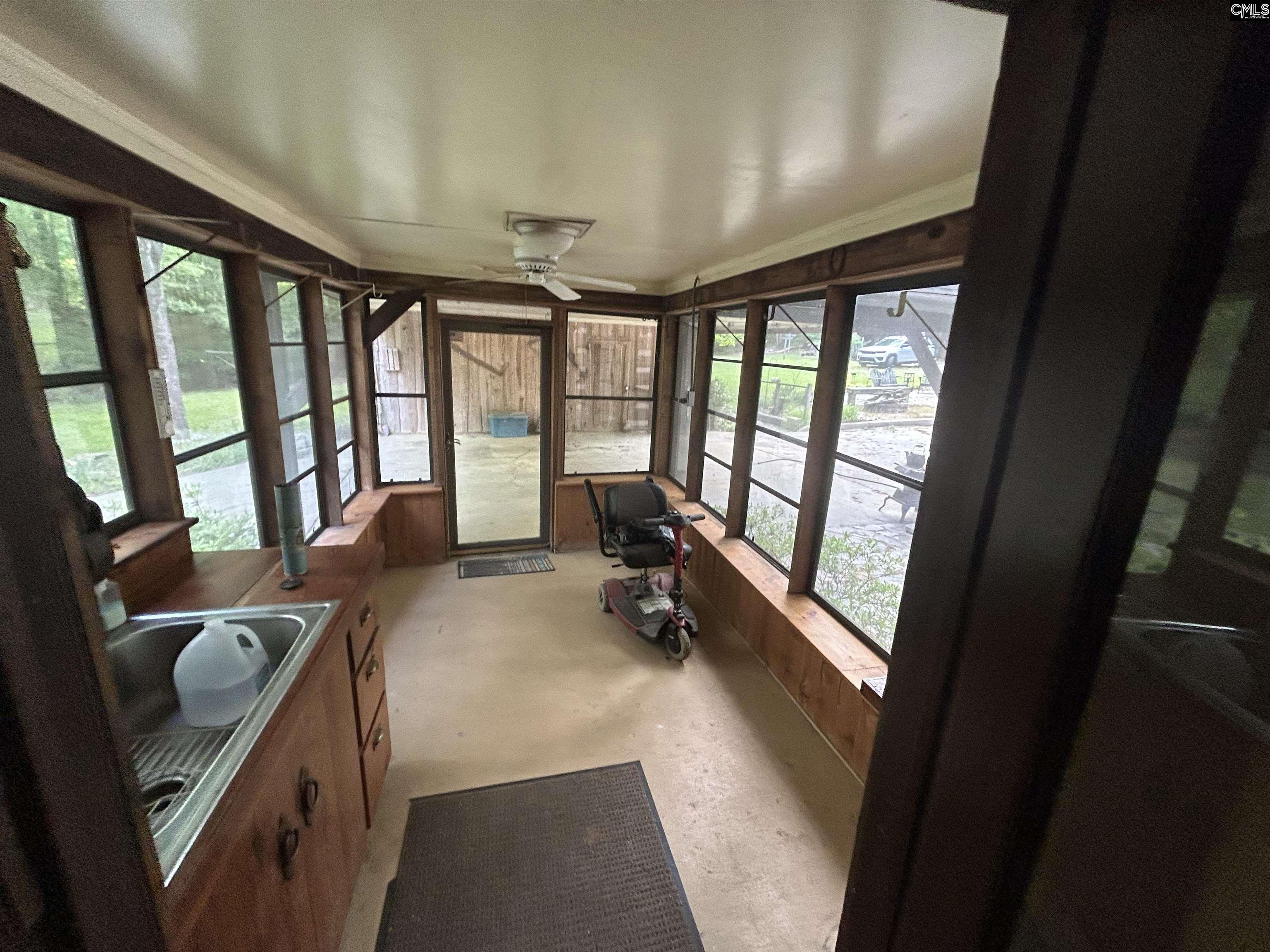 8747 Winnsboro Road, Blythewood, South Carolina image 11
