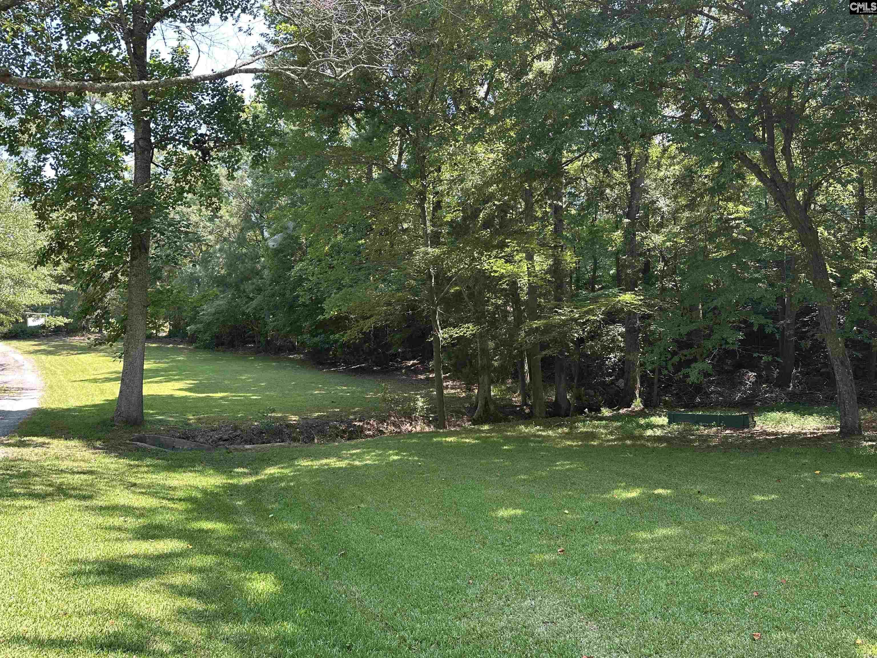8747 Winnsboro Road Blythewood, SC 29016