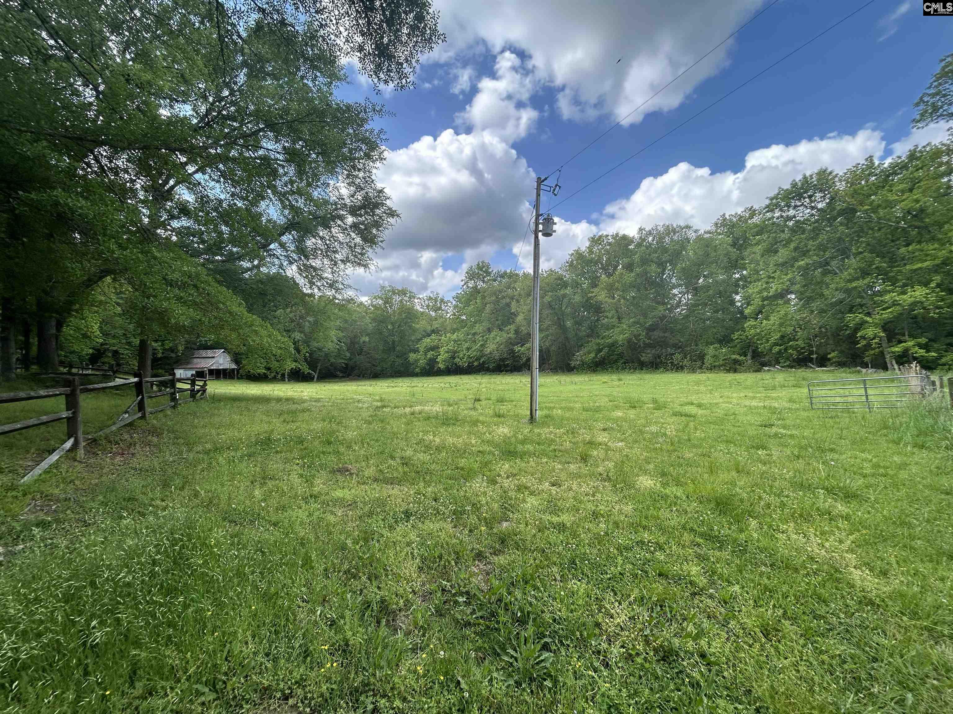 8747 Winnsboro Road, Blythewood, South Carolina image 15