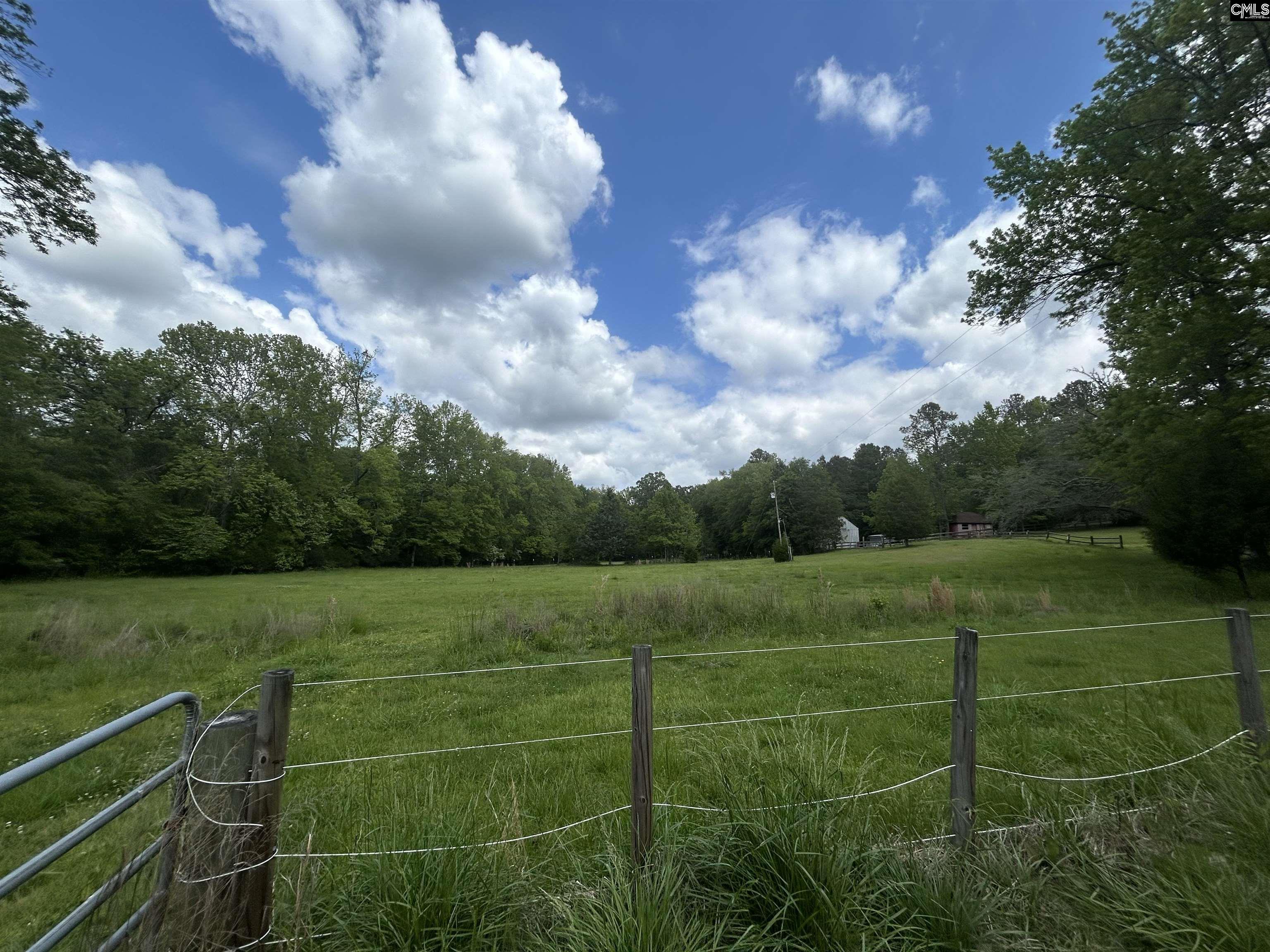 8747 Winnsboro Road, Blythewood, South Carolina image 17