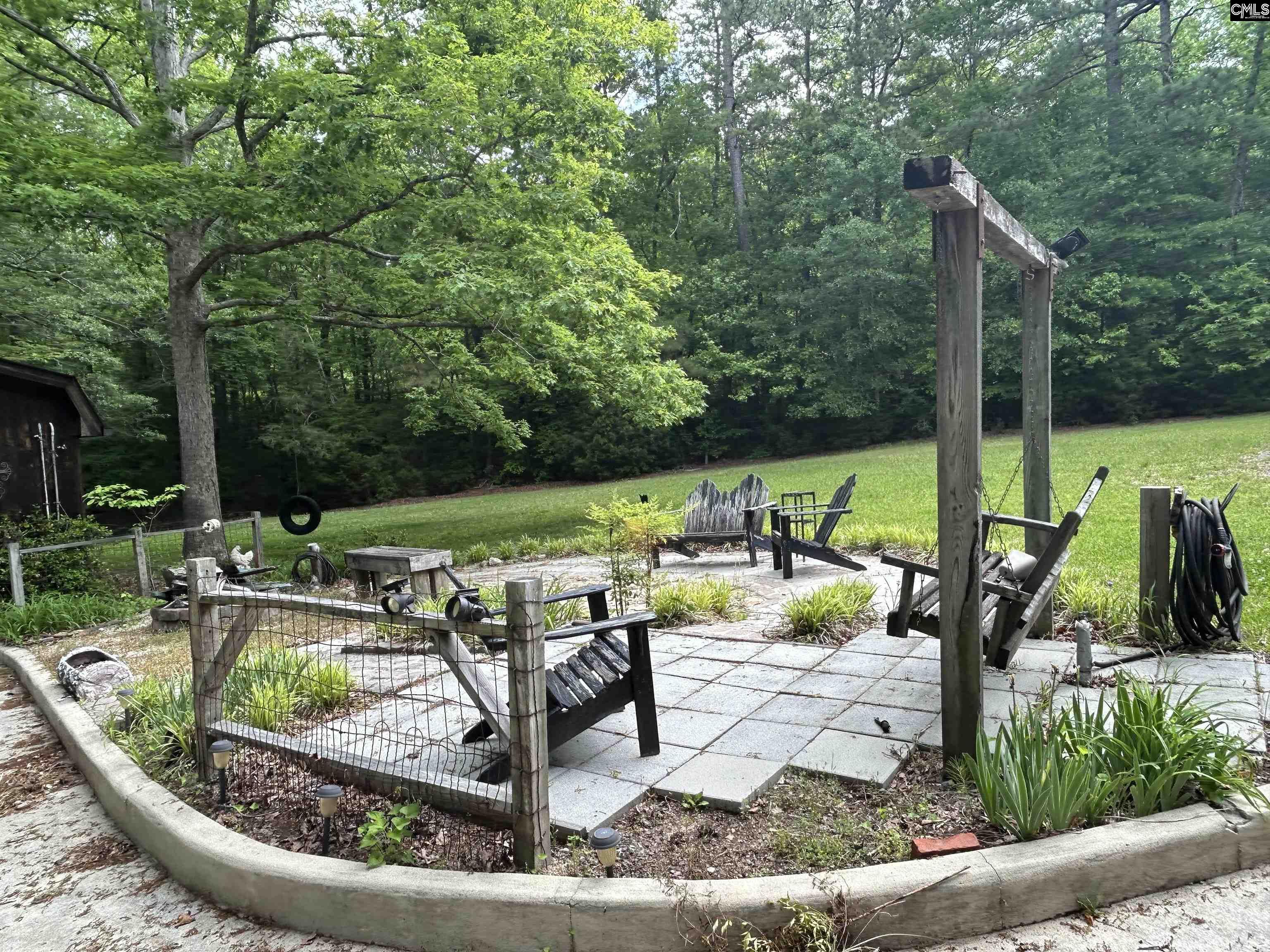 8747 Winnsboro Road, Blythewood, South Carolina image 23