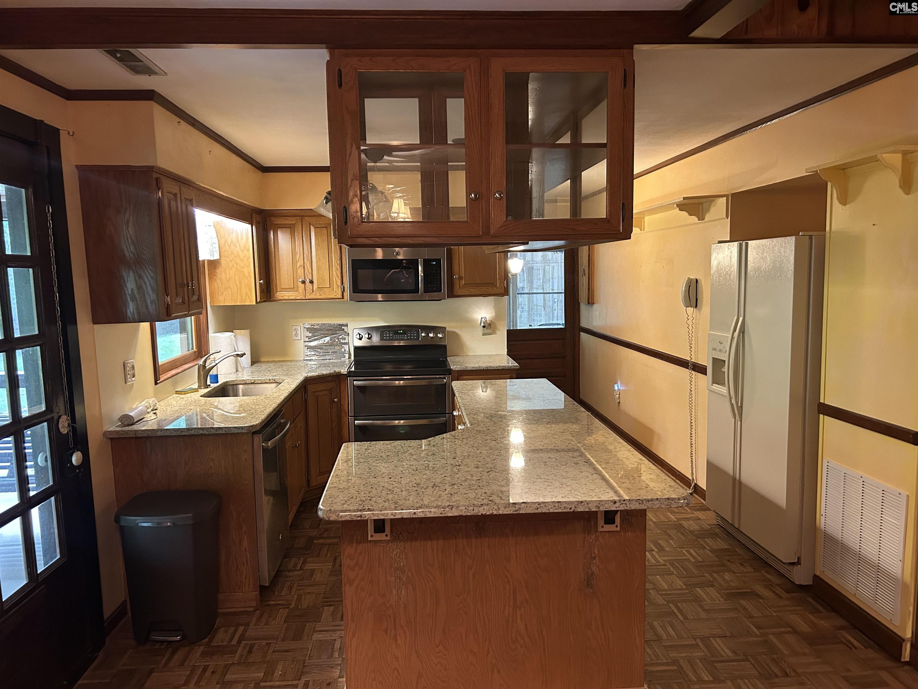 8747 Winnsboro Road, Blythewood, South Carolina image 24