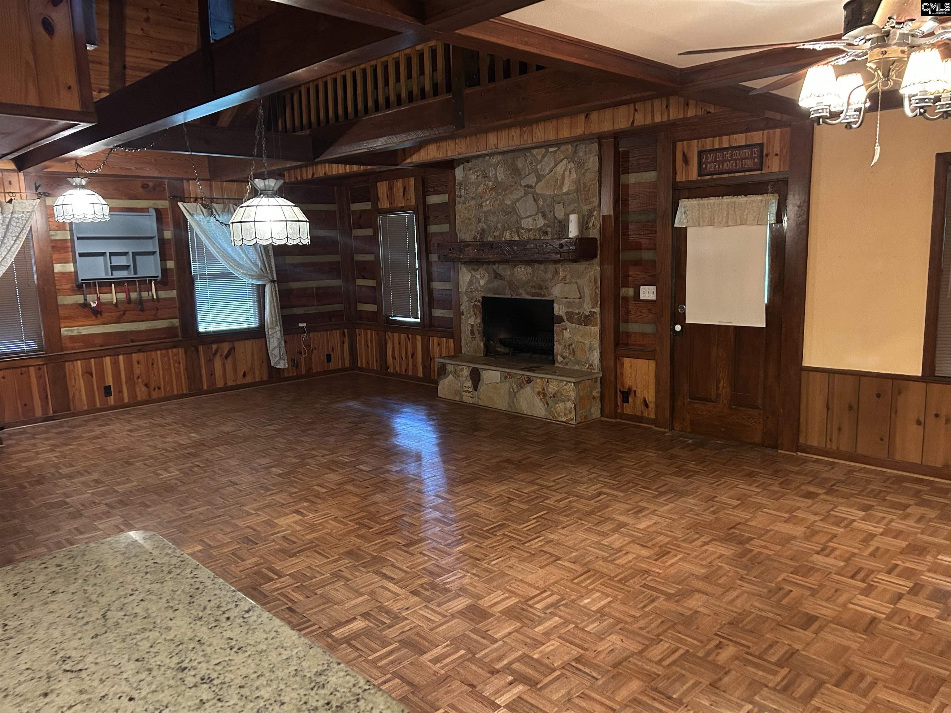 8747 Winnsboro Road, Blythewood, South Carolina image 25