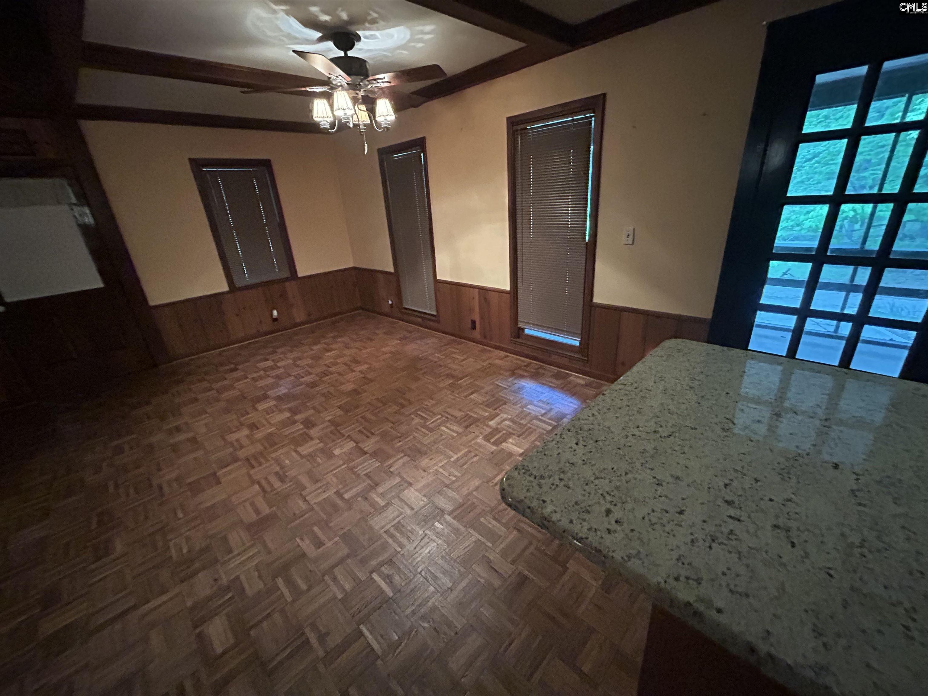 8747 Winnsboro Road, Blythewood, South Carolina image 26