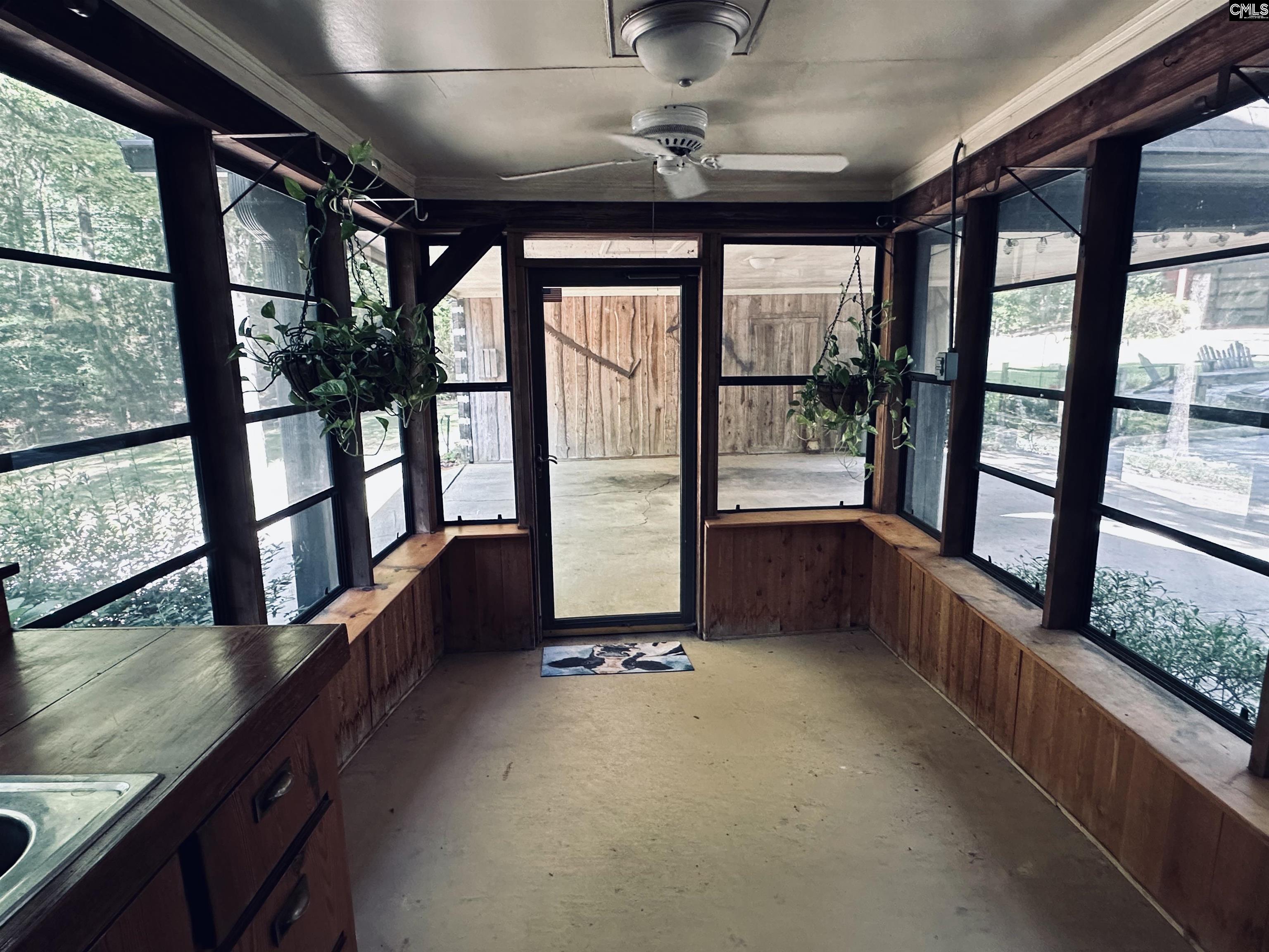 8747 Winnsboro Road Blythewood, SC 29016