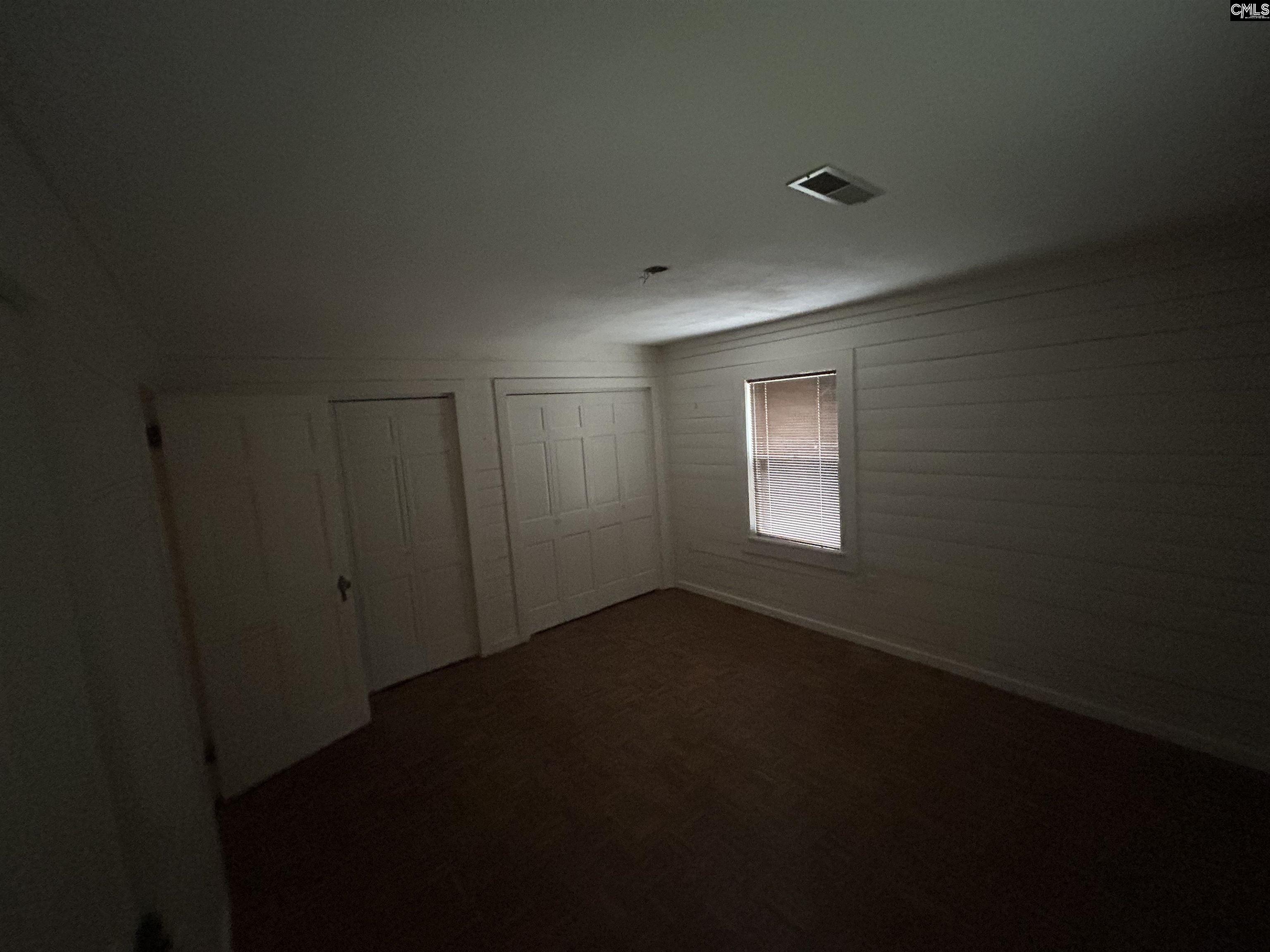 8747 Winnsboro Road, Blythewood, South Carolina image 28