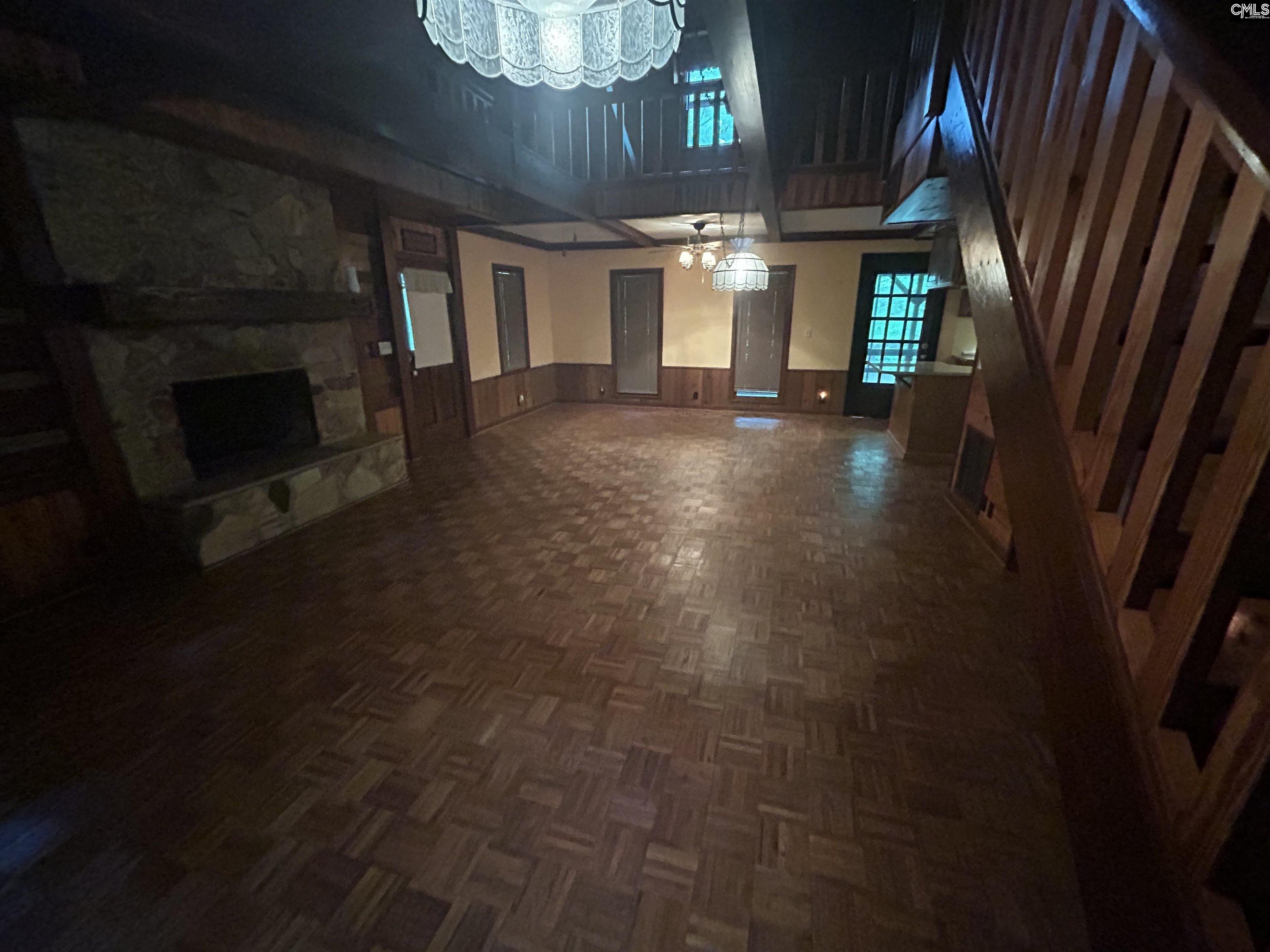 8747 Winnsboro Road, Blythewood, South Carolina image 29