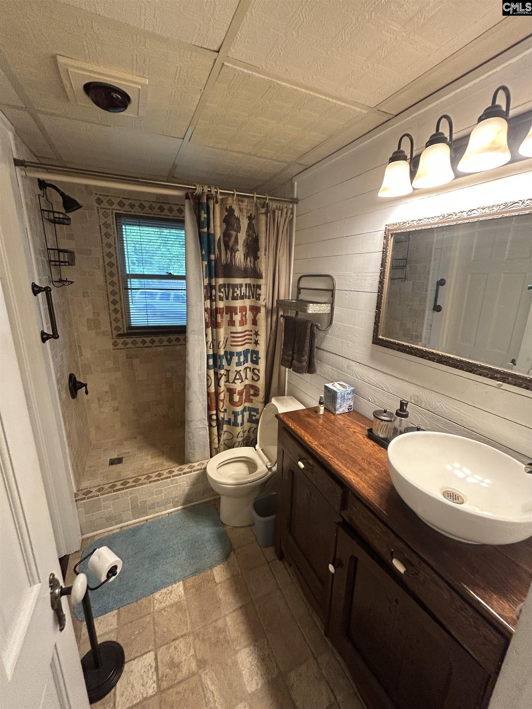 8747 Winnsboro Road, Blythewood, South Carolina image 30