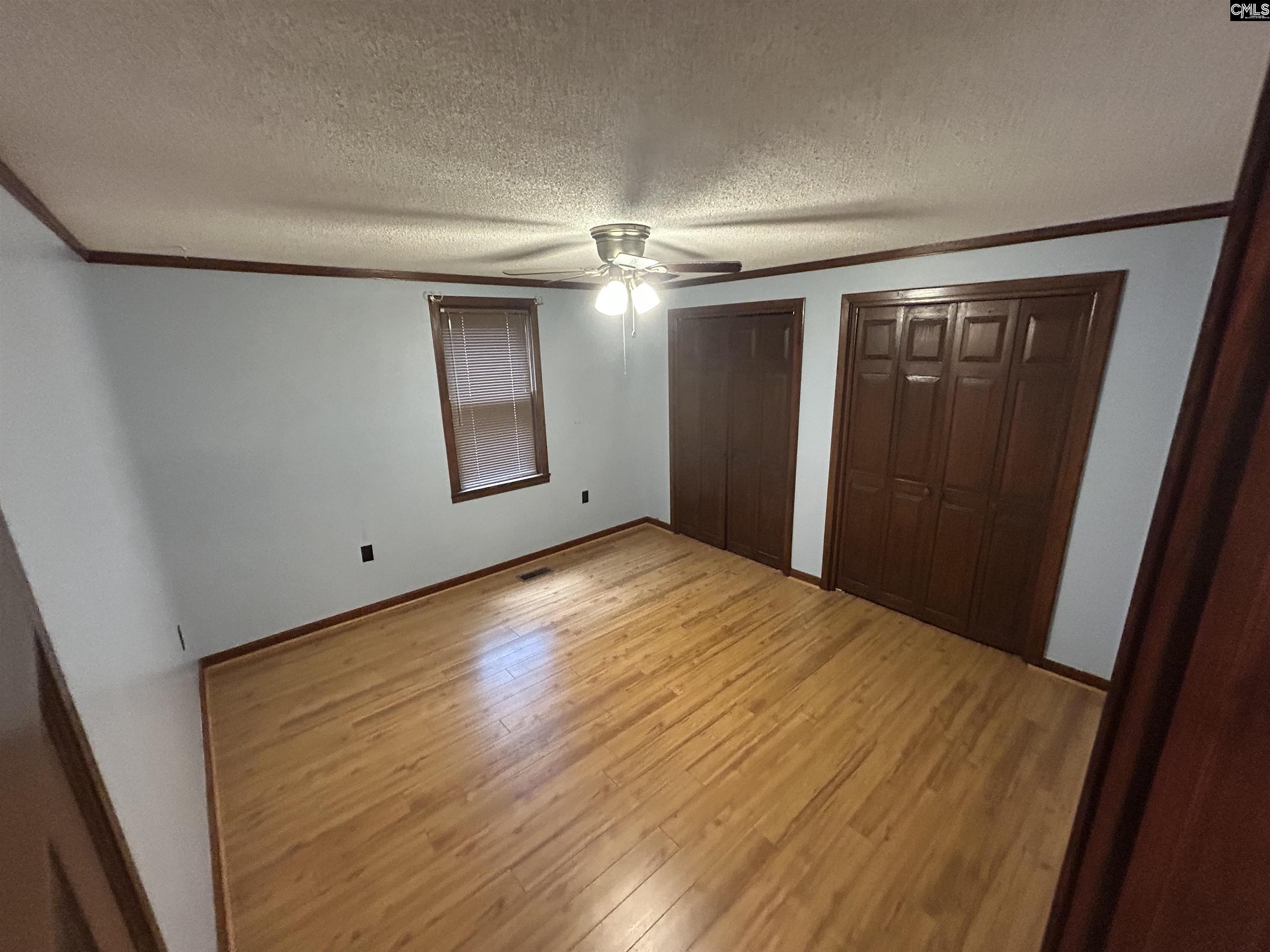 8747 Winnsboro Road, Blythewood, South Carolina image 31