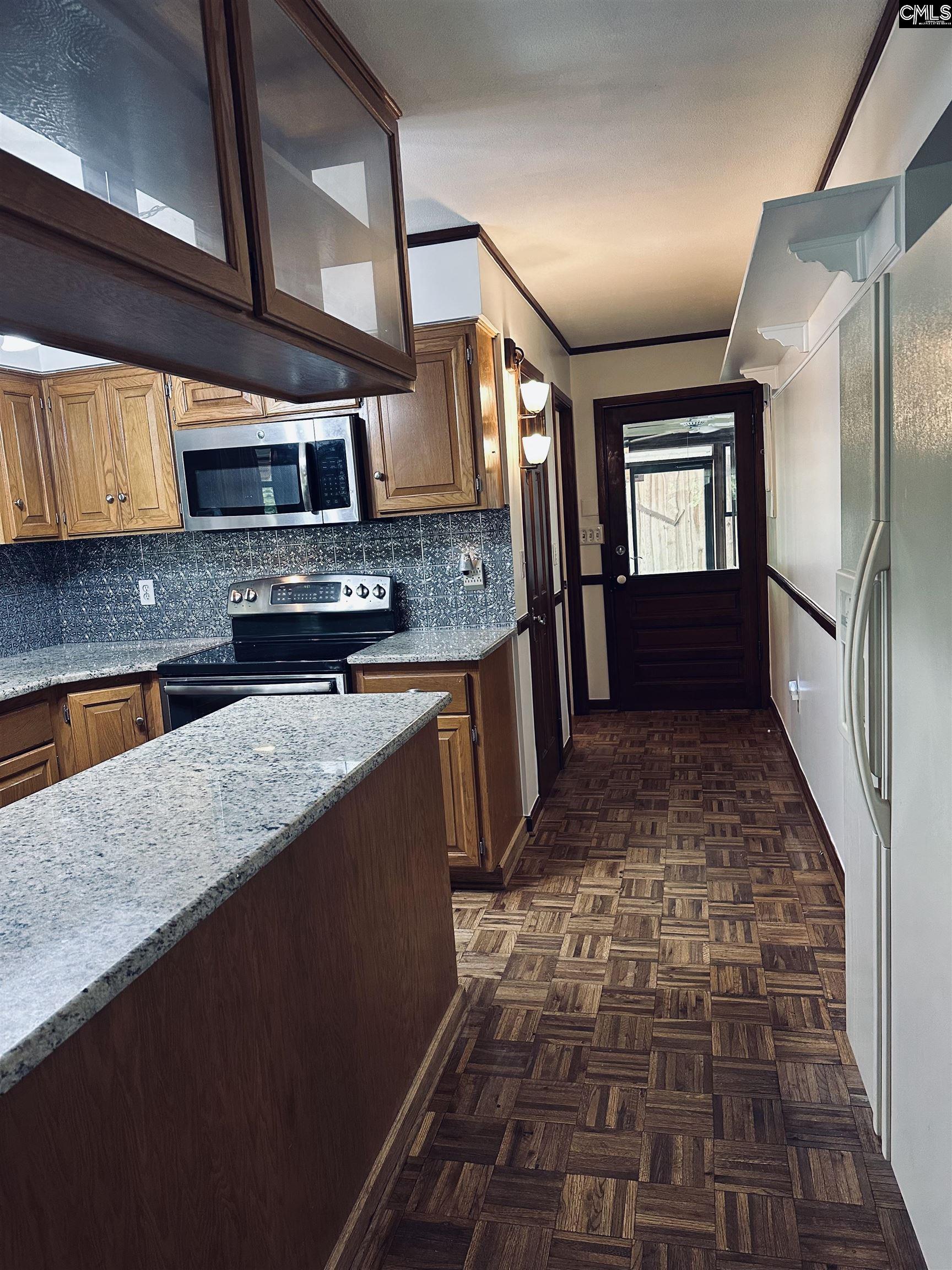 8747 Winnsboro Road Blythewood, SC 29016