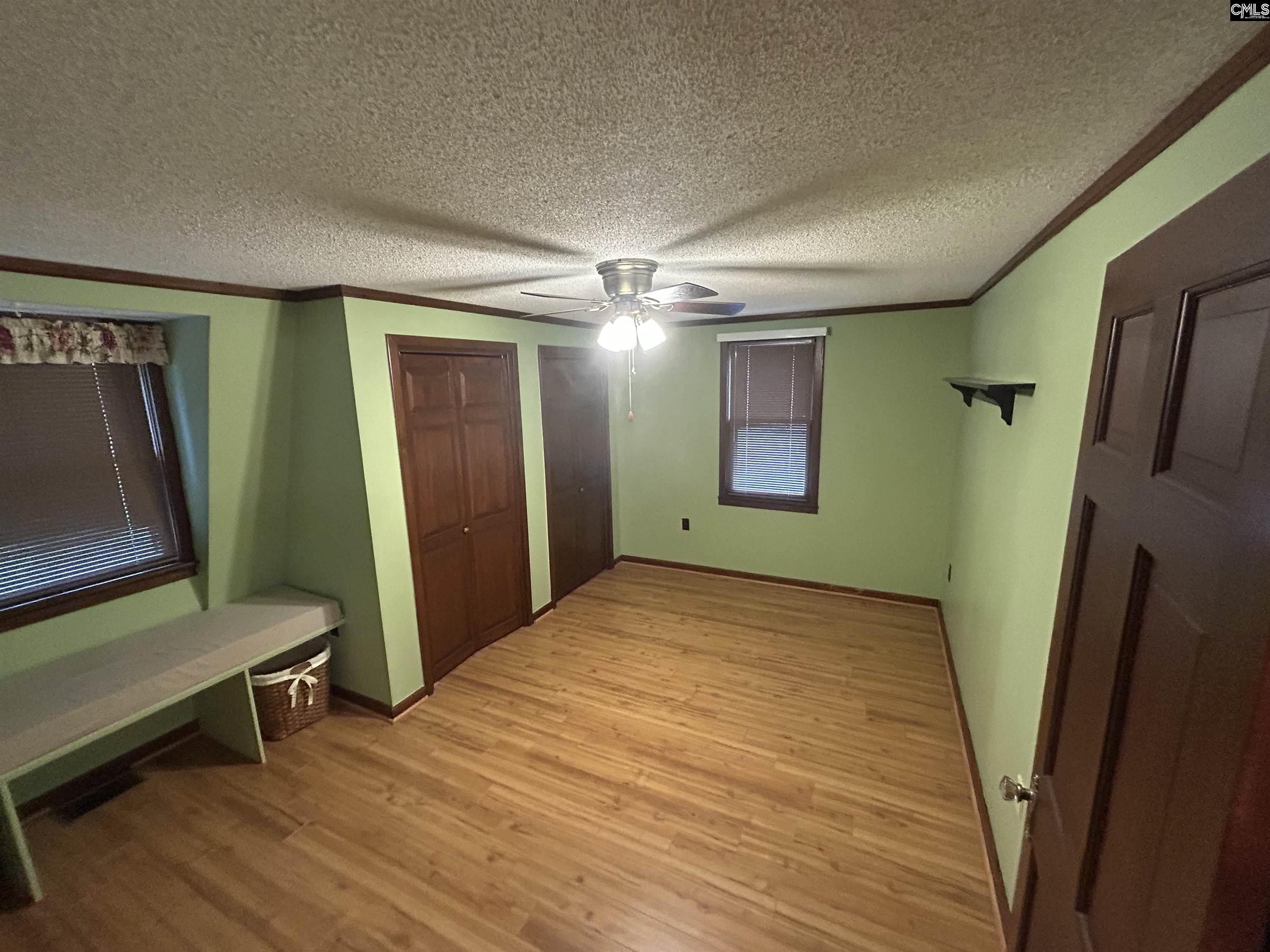 8747 Winnsboro Road, Blythewood, South Carolina image 32